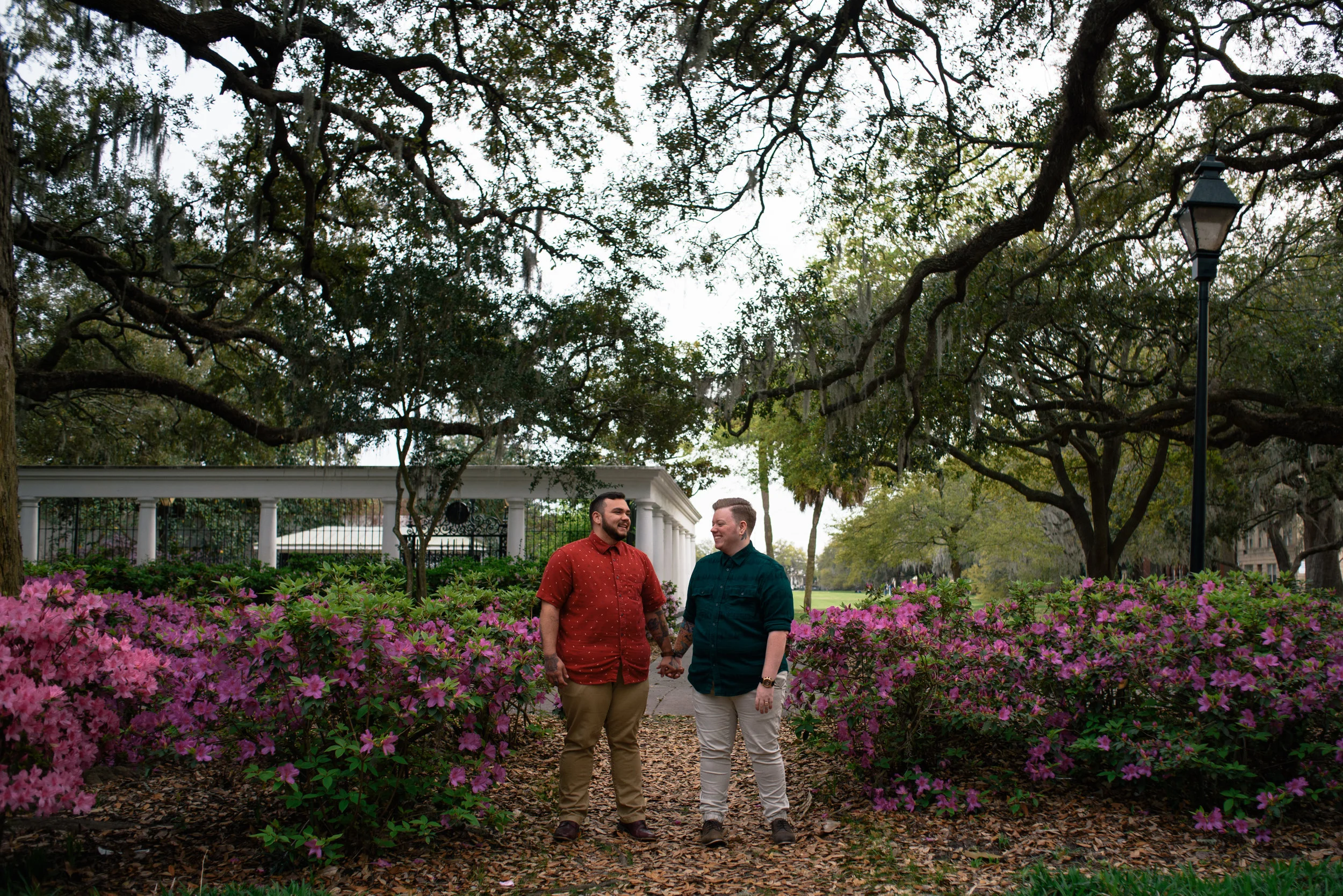 nick-and-liam-savannah-georgia-engagement-meg-hill-photo (12 of 118).jpg