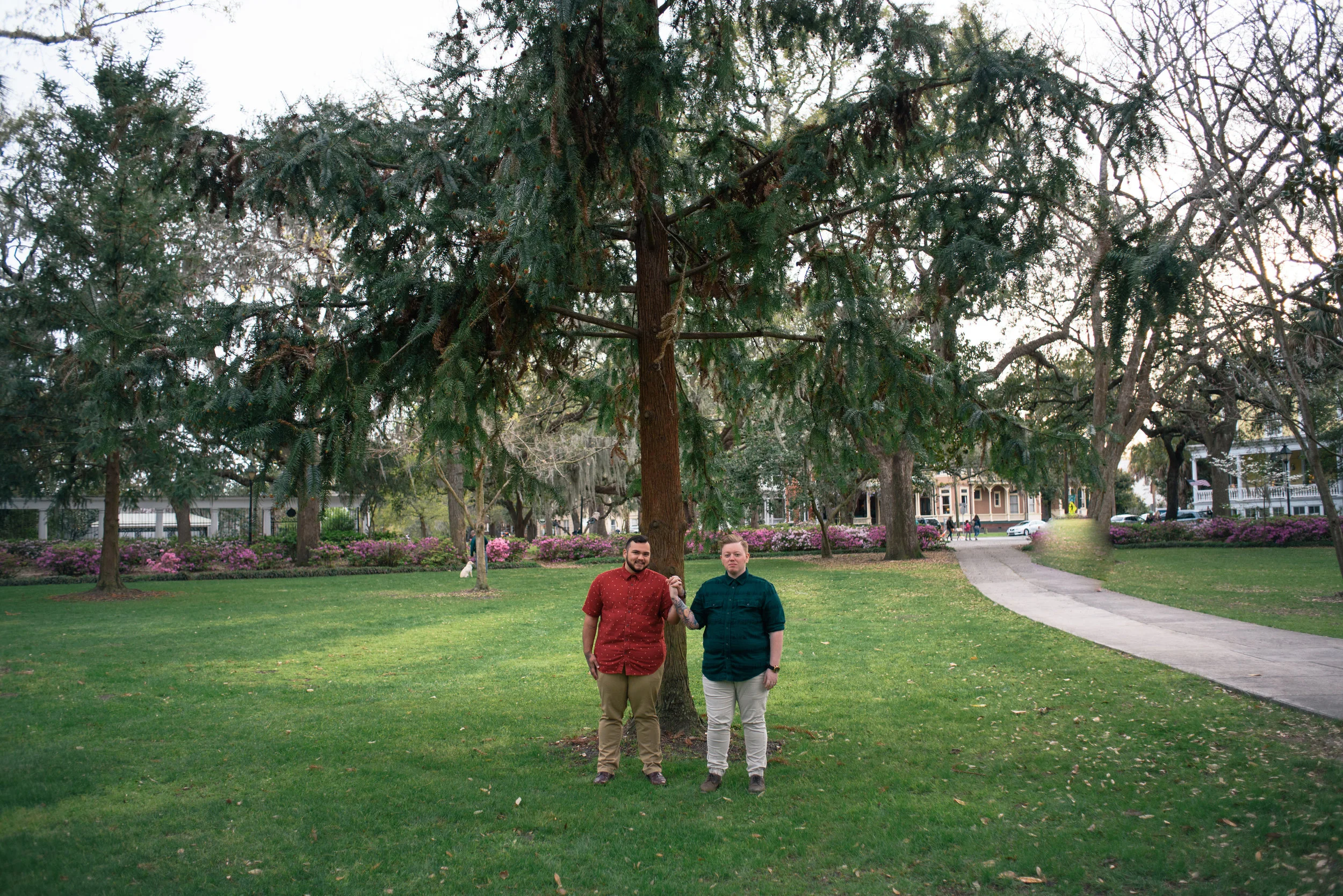 savannah-same-sex-engagement-photographer-forsyth-park-same-sex-engagement