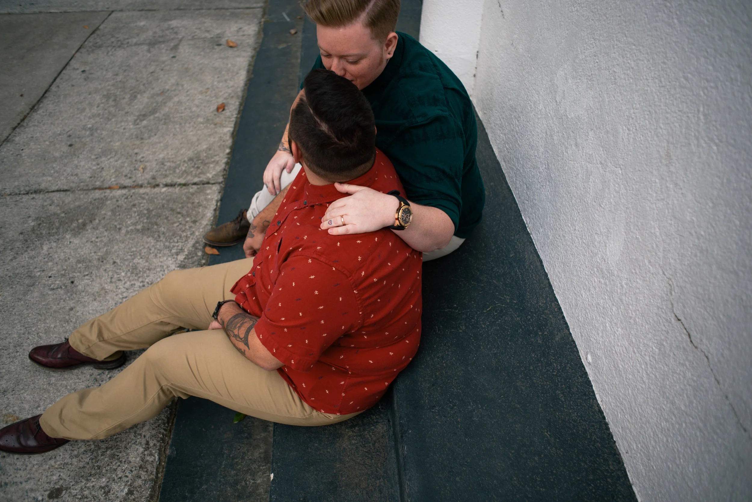 savannah-same-sex-engagement-photographer-forsyth-park-same-sex-engagement