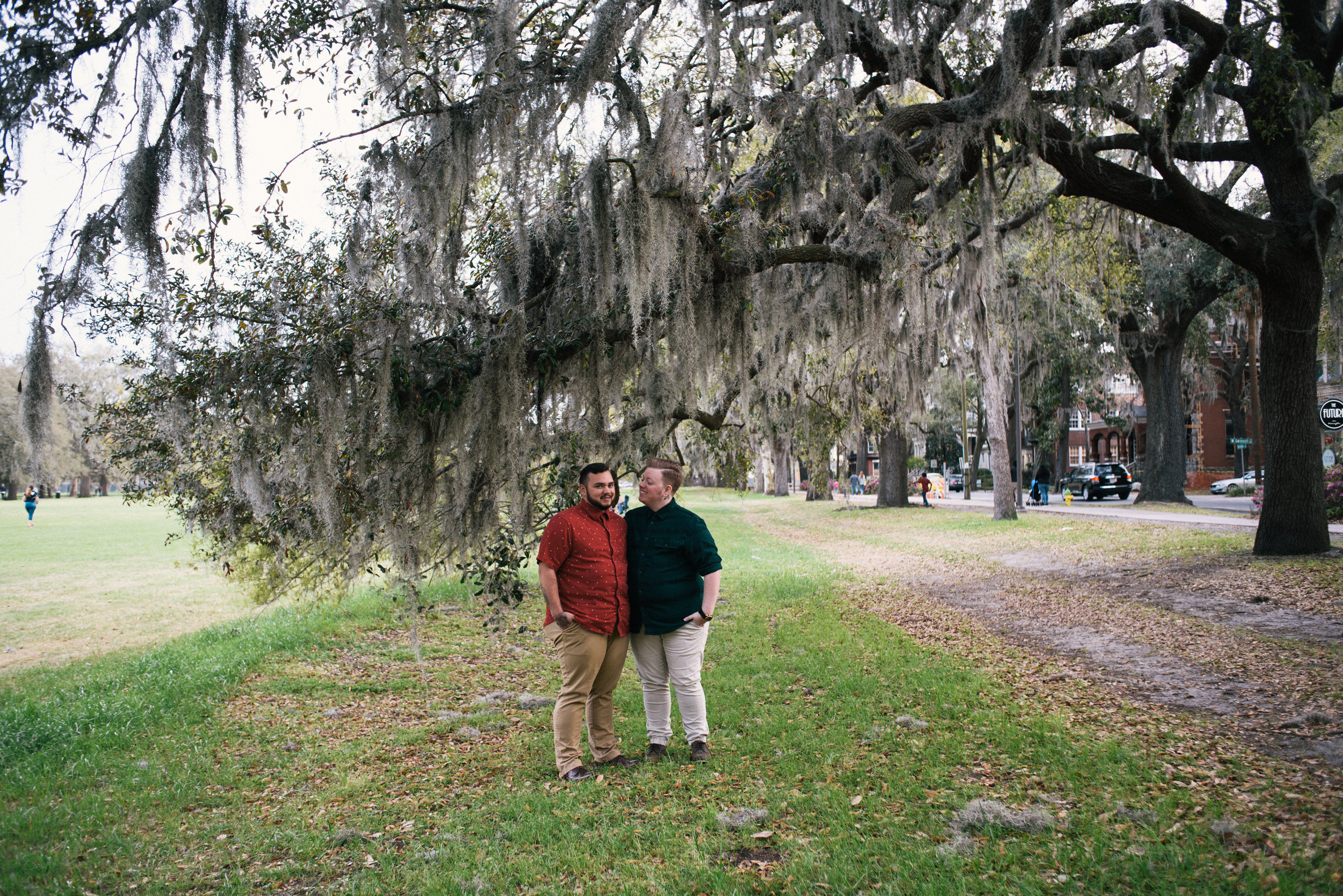 nick-and-liam-savannah-georgia-engagement-meg-hill-photo (29 of 118).jpg