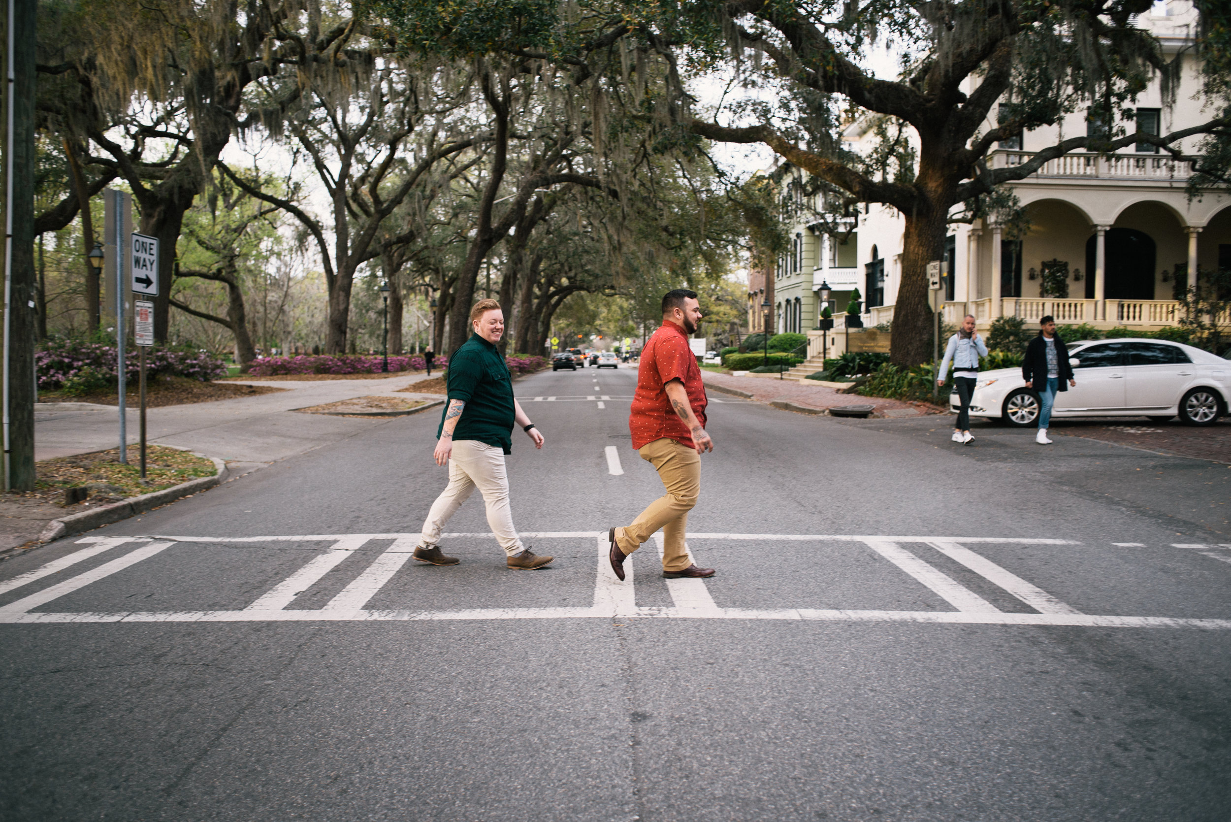 nick-and-liam-savannah-georgia-engagement-meg-hill-photo (36 of 118).jpg