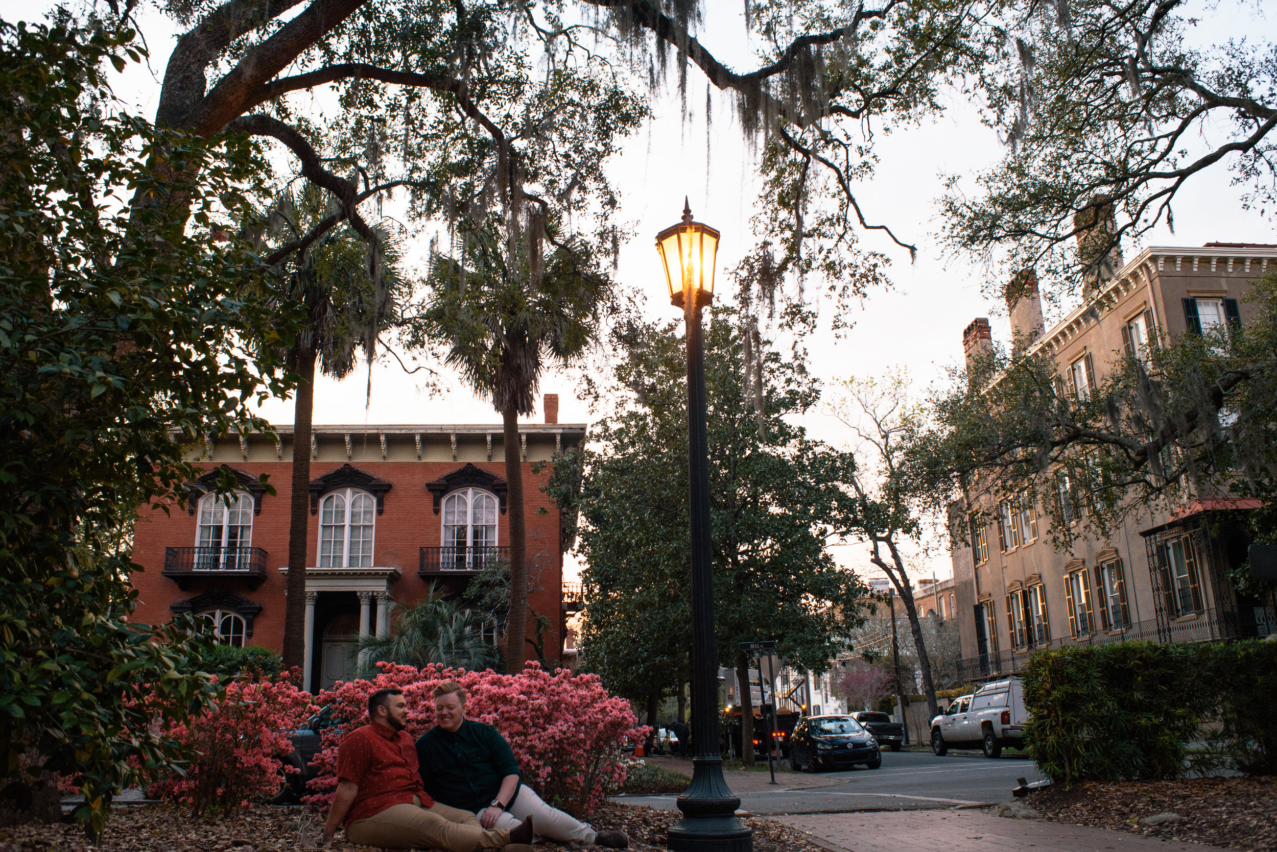 nick-and-liam-savannah-georgia-engagement-meg-hill-photo (102 of 118).jpg