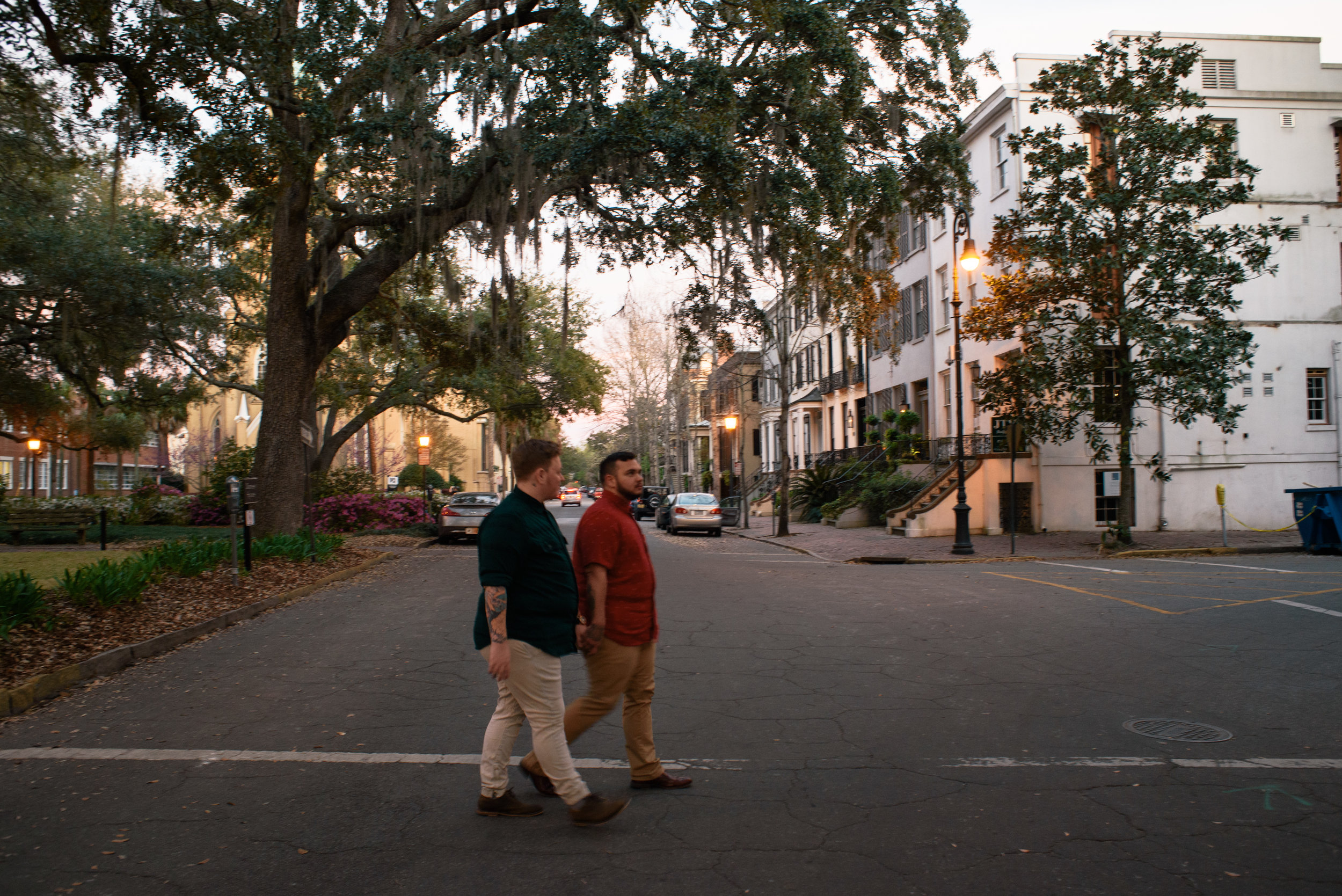 nick-and-liam-savannah-georgia-engagement-meg-hill-photo (106 of 118).jpg