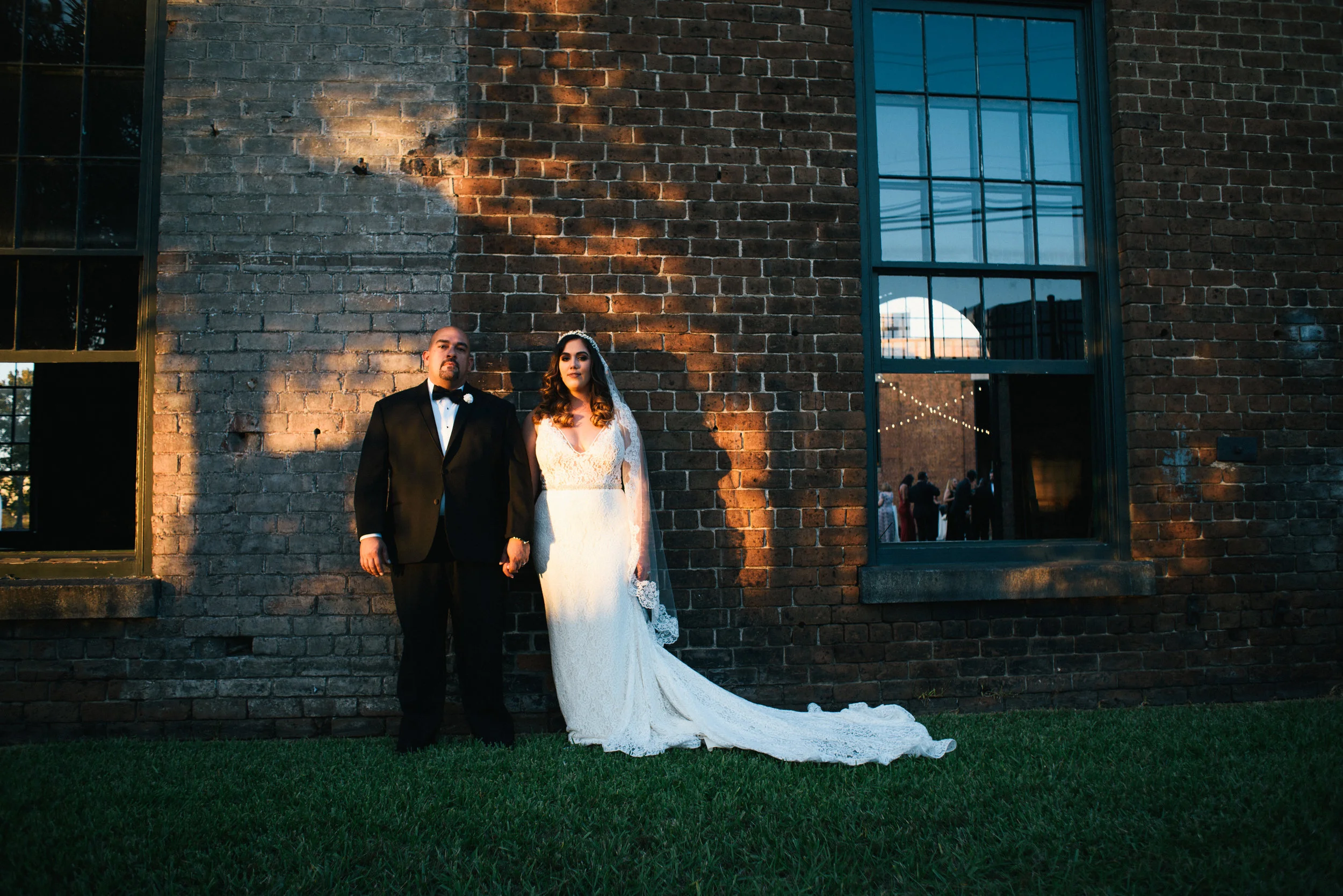 Iggy-and-yesenia-savannah-railroad-museum-wedding-meg-hill-photo- (679 of 1037).jpg