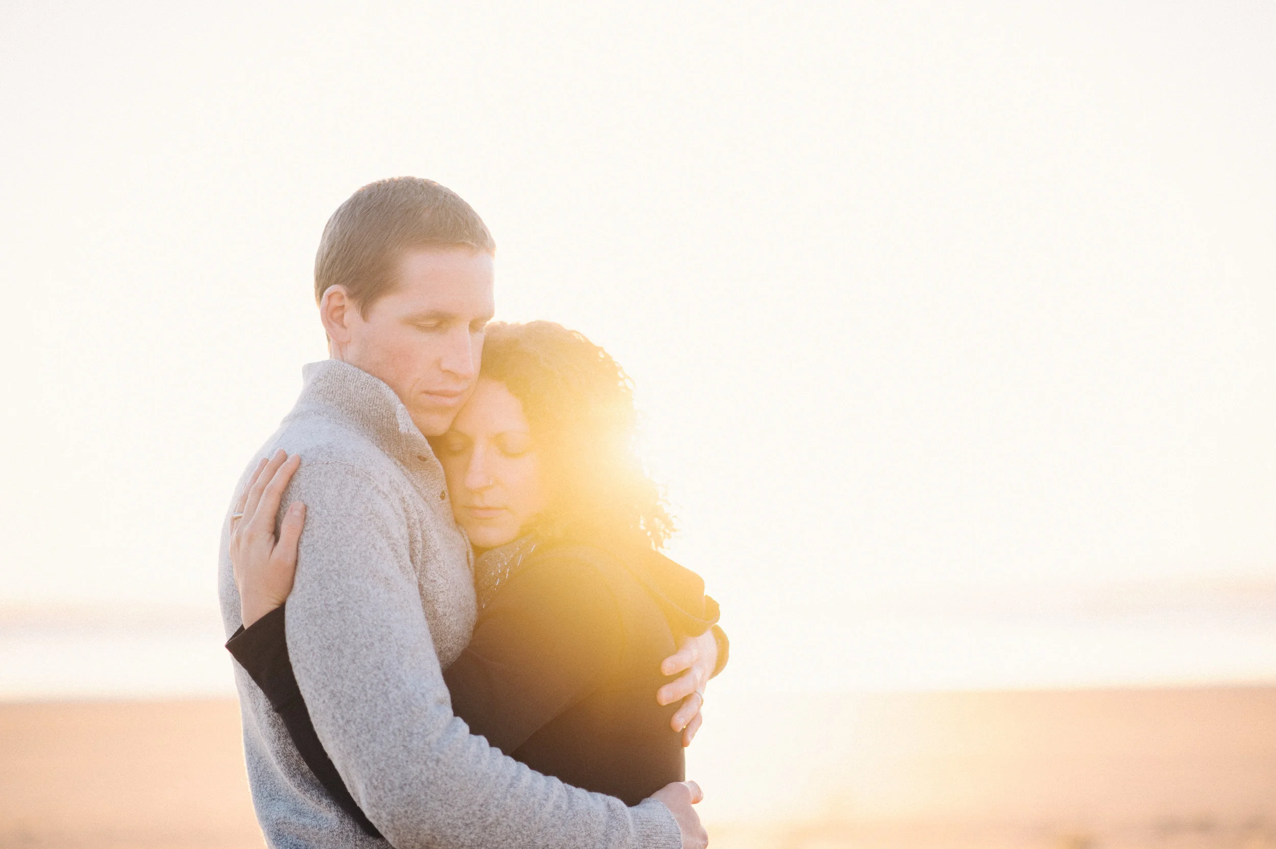 Tybee-Island-Engagement-photos-engagement-photographer-in-savannah-georgia-savannah-engagement-photos