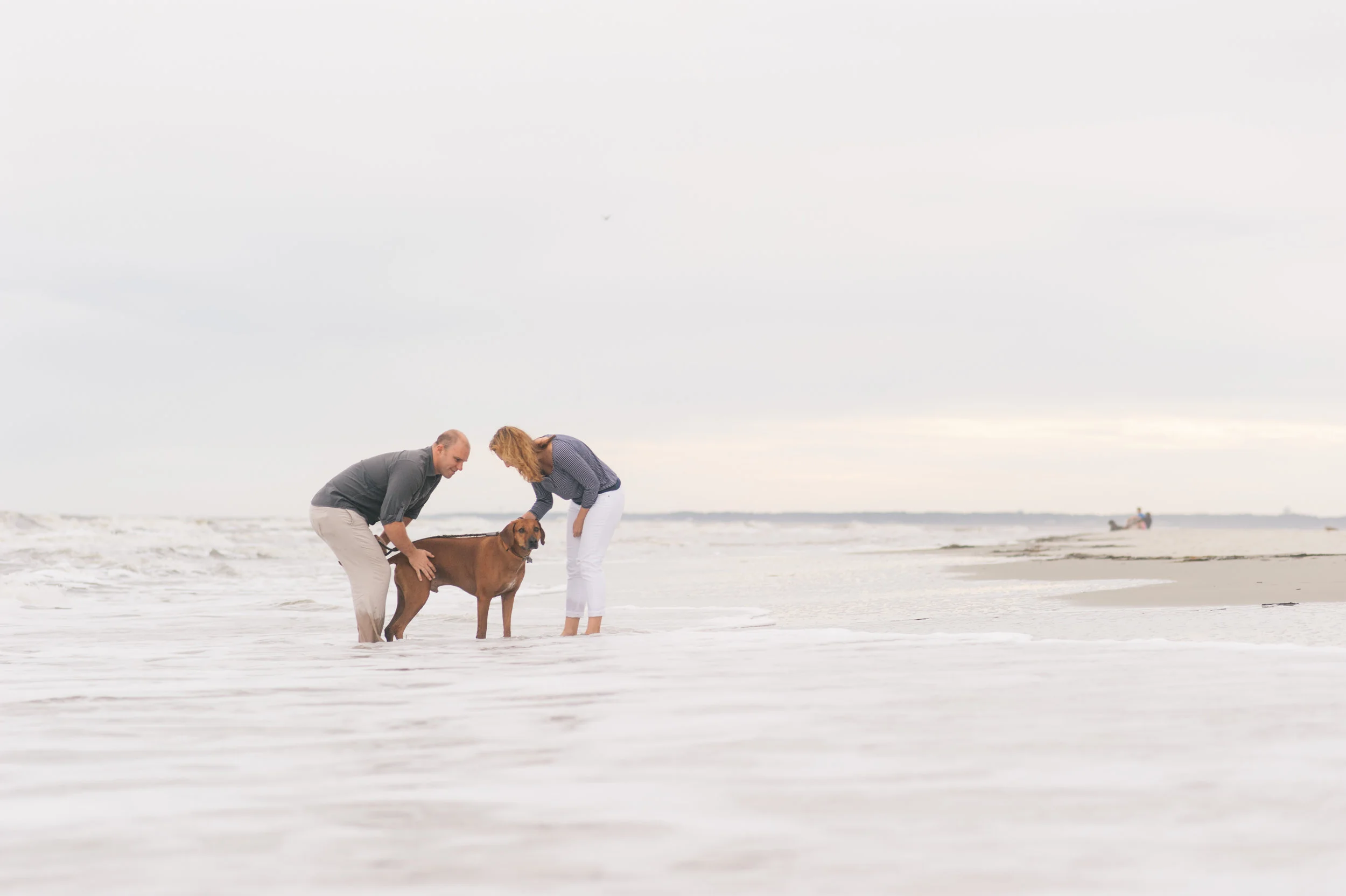savannah-engagement-photographer-st-simons-engagement-session-heather-and-chris-october-2015- (63 of 179).jpg