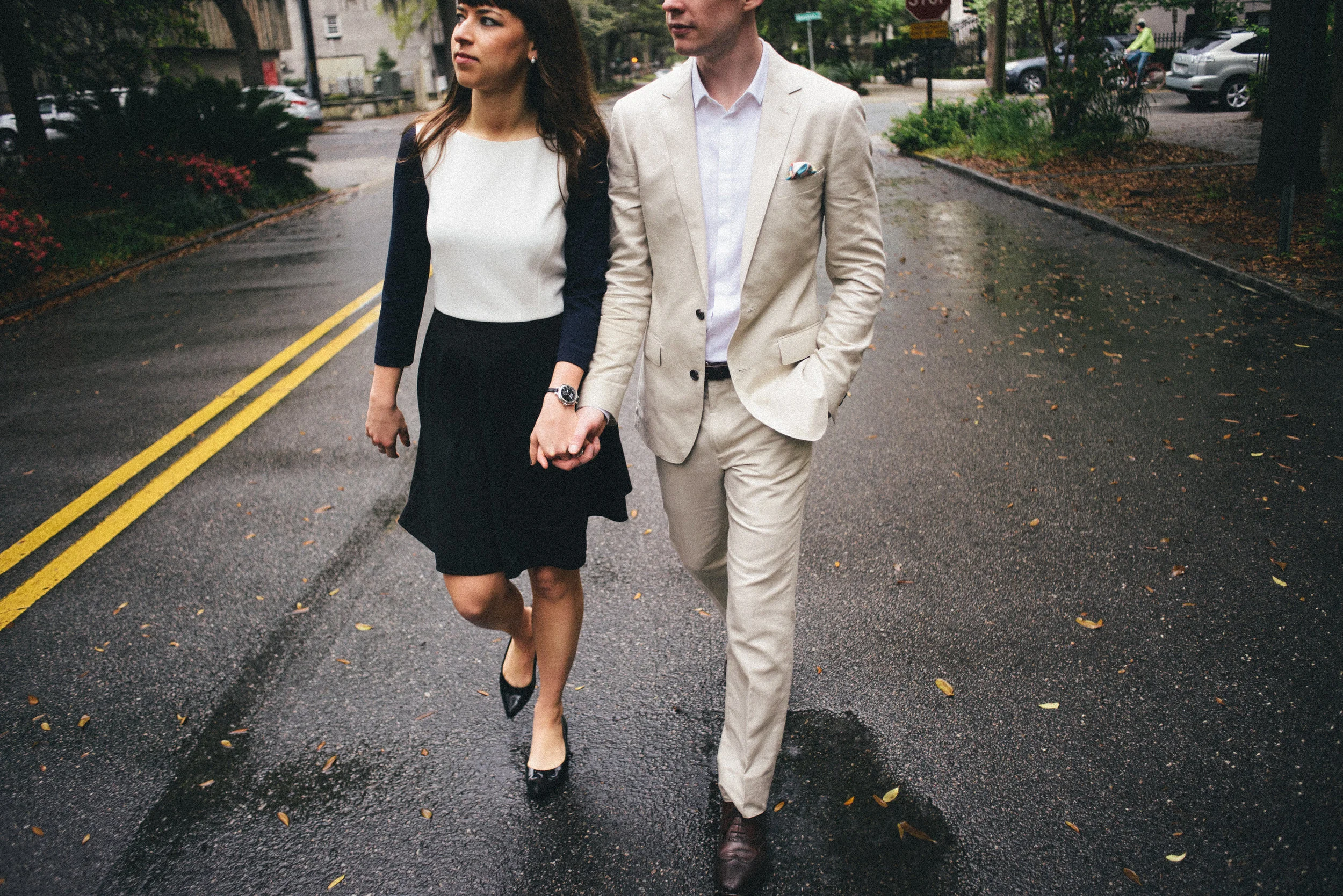 savannah-engagement-photographer-savannah-georgia-engagement-photography-engagement-photographers-in-savannah-georgia-forsyth-park-engagement-session