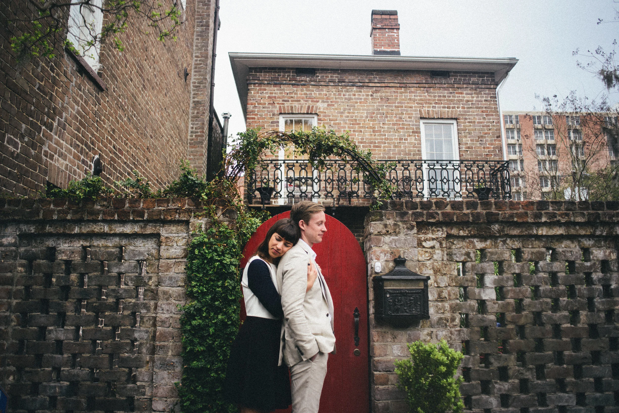 erin-and-seb-engagement-savannah-georgia-march-2016- (146 of 221).jpg