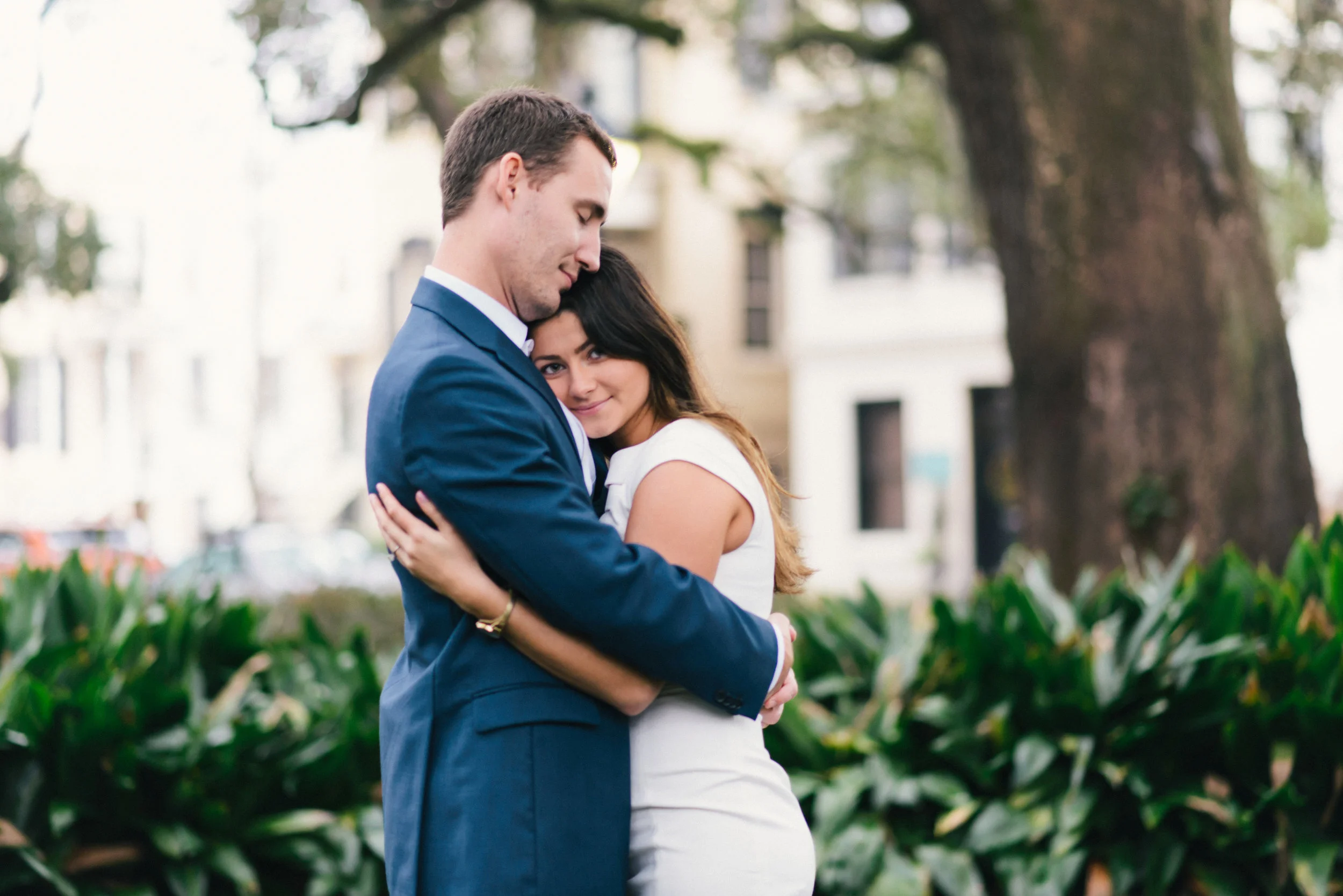 savannah-engagement-photographer-m-newsom-photography-morgan-and-cale-downtown-savannah-engagement-session- (72 of 138).jpg