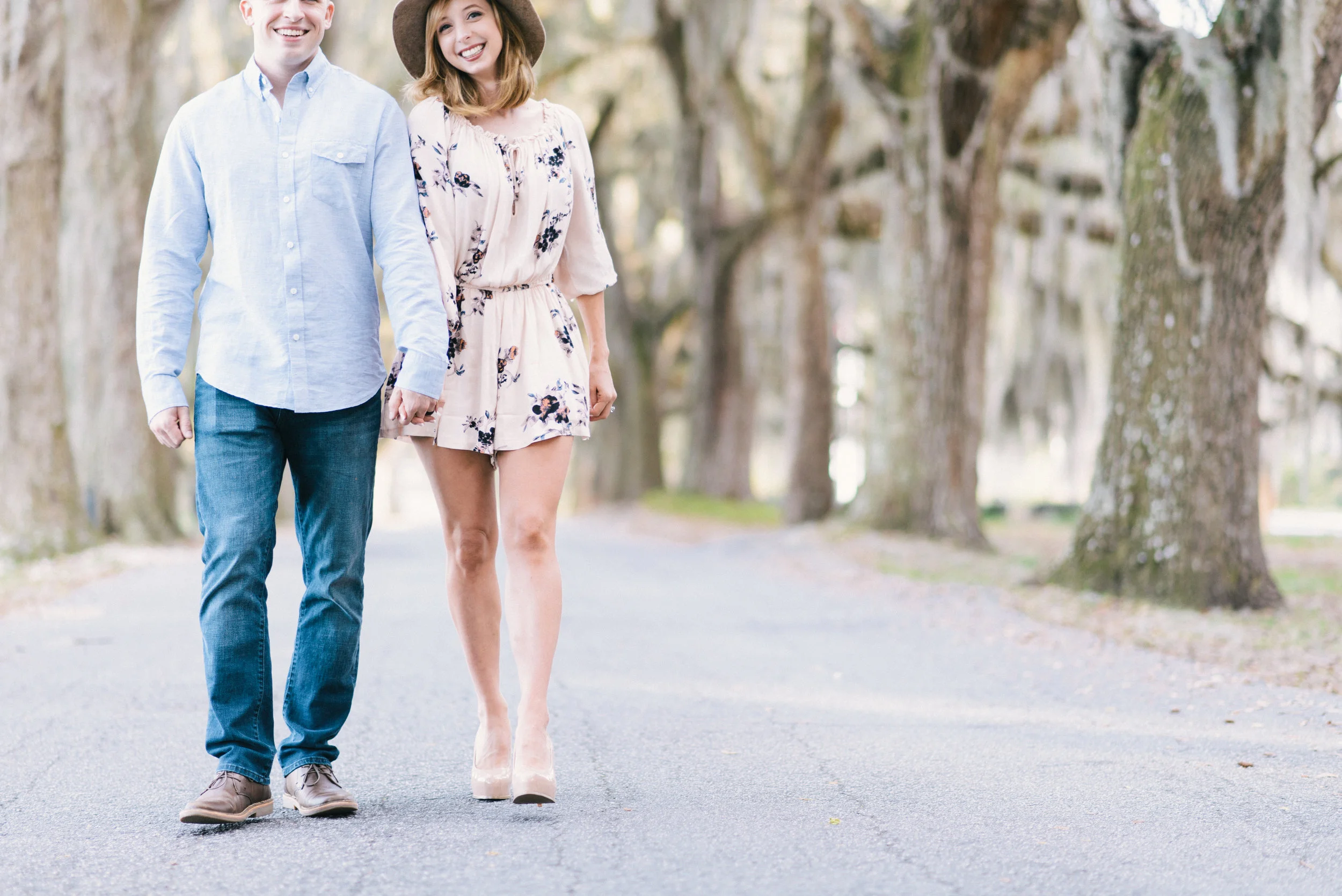 Tybee-Island-Engagement-photos-engagement-photographer-in-savannah-georgia-savannah-engagement-photos
