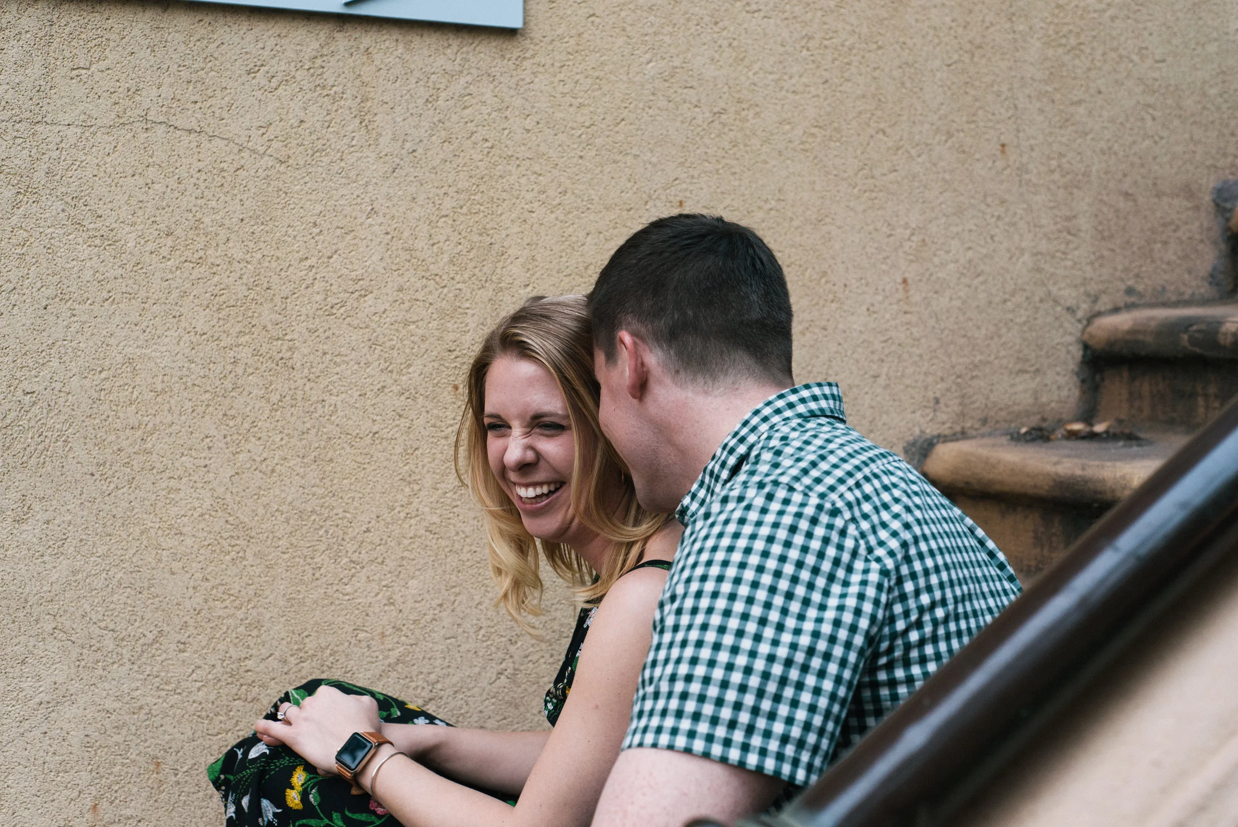 jake-and-allie-engagement-forsyth-park-savannah-flytographer- (46 of 47).jpg