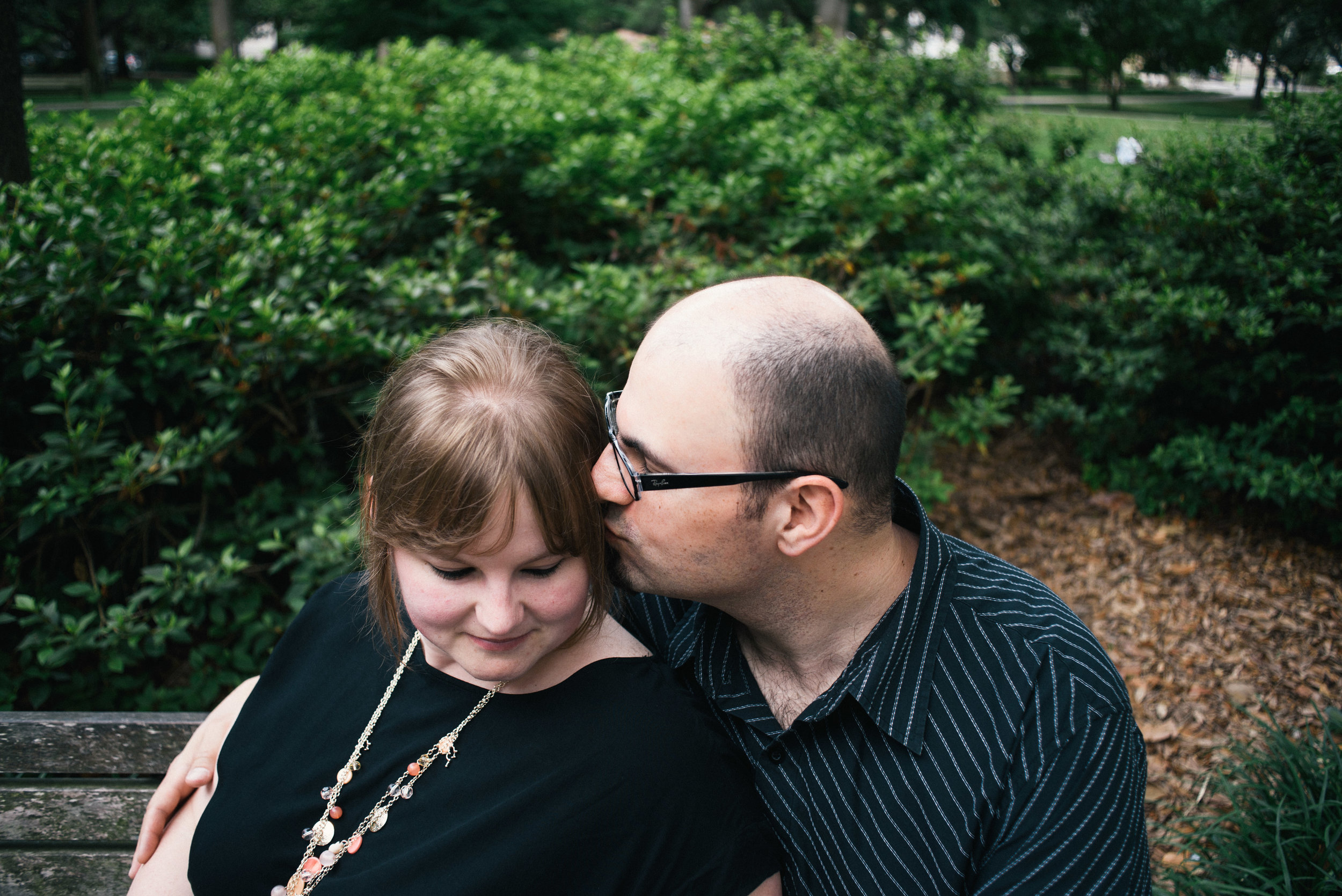 leda-and-chris-flytographer-savannah-georgia-may-2018 (5 of 66).jpg