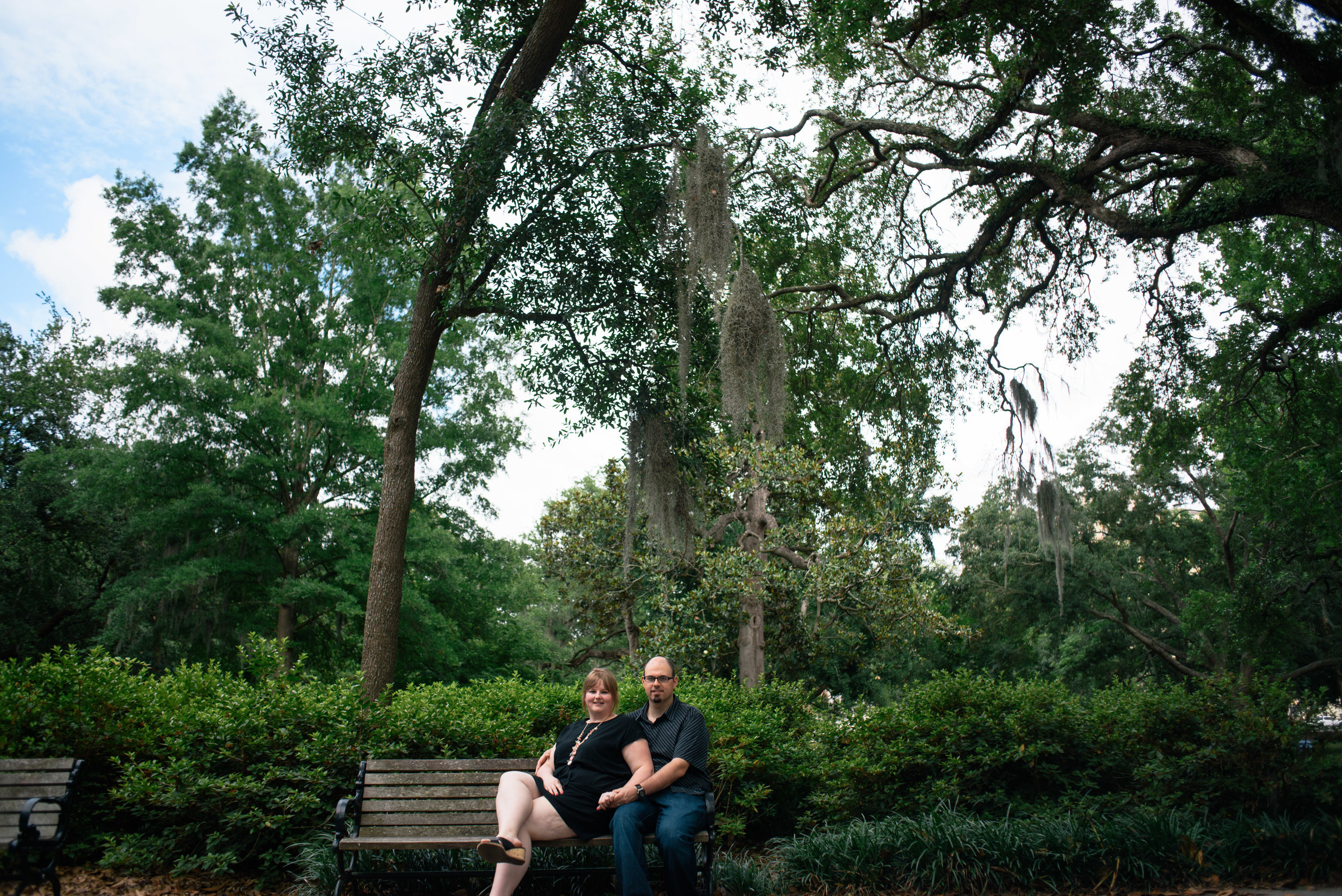 leda-and-chris-flytographer-savannah-georgia-may-2018 (3 of 66).jpg