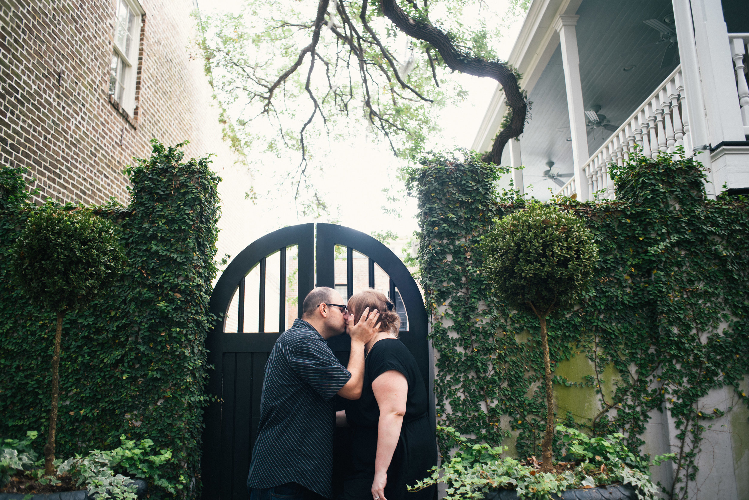 leda-and-chris-flytographer-savannah-georgia-may-2018 (30 of 66).jpg