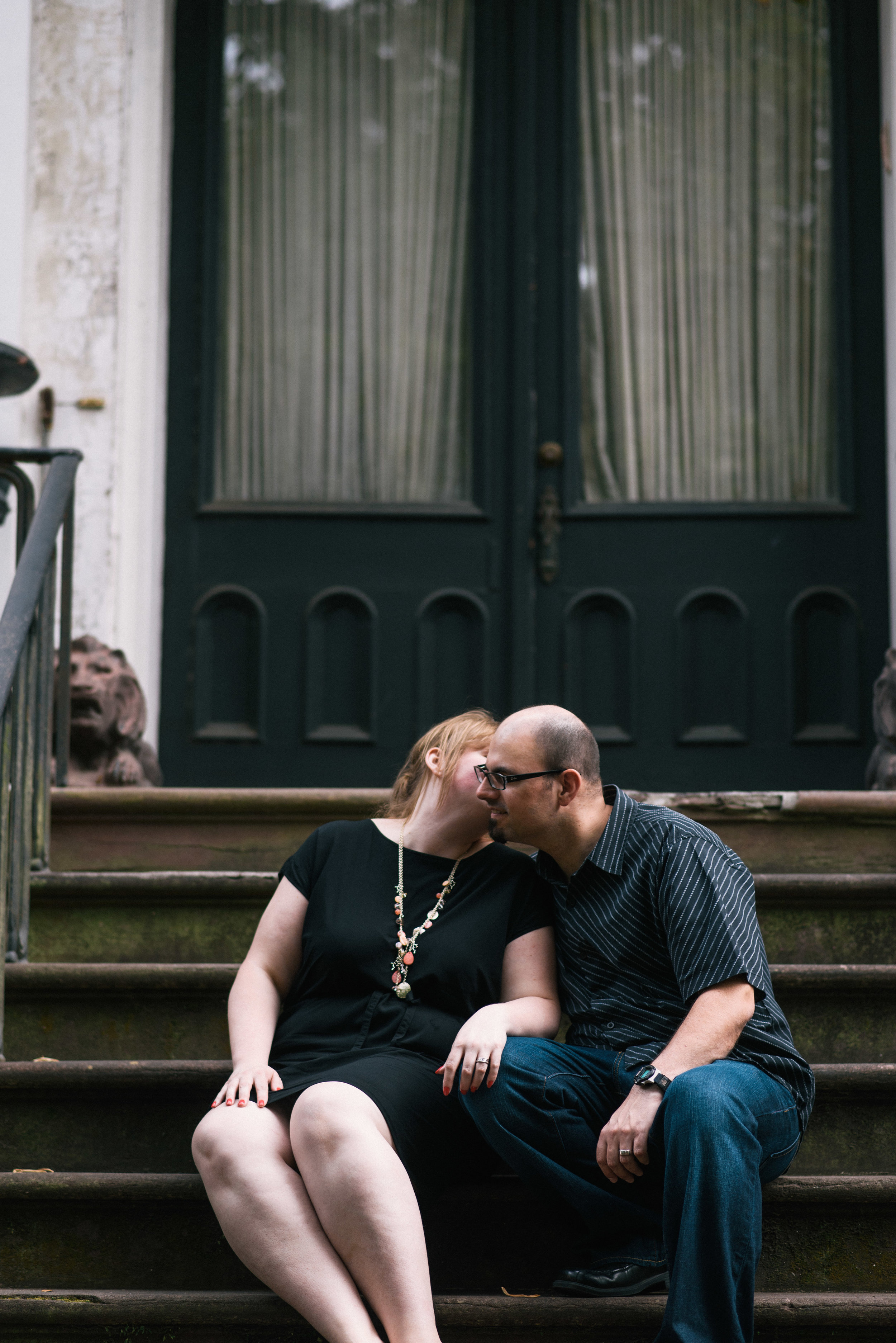 leda-and-chris-flytographer-savannah-georgia-may-2018 (39 of 66).jpg