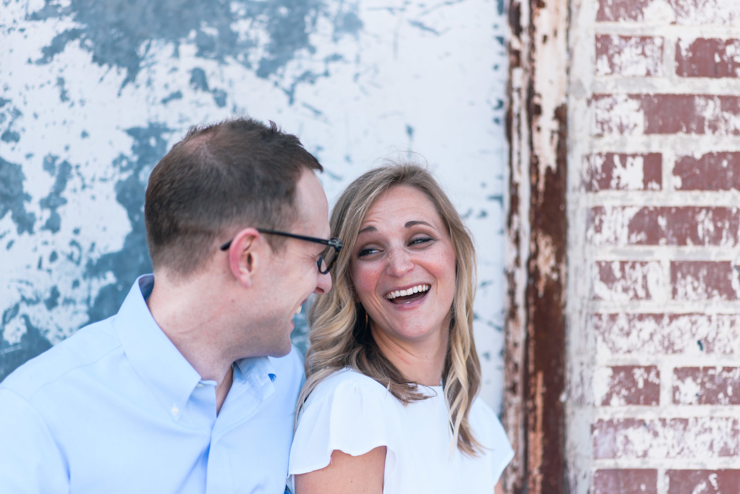 taryn-and-jackson-engagement-save-the-date (8 of 219).jpg