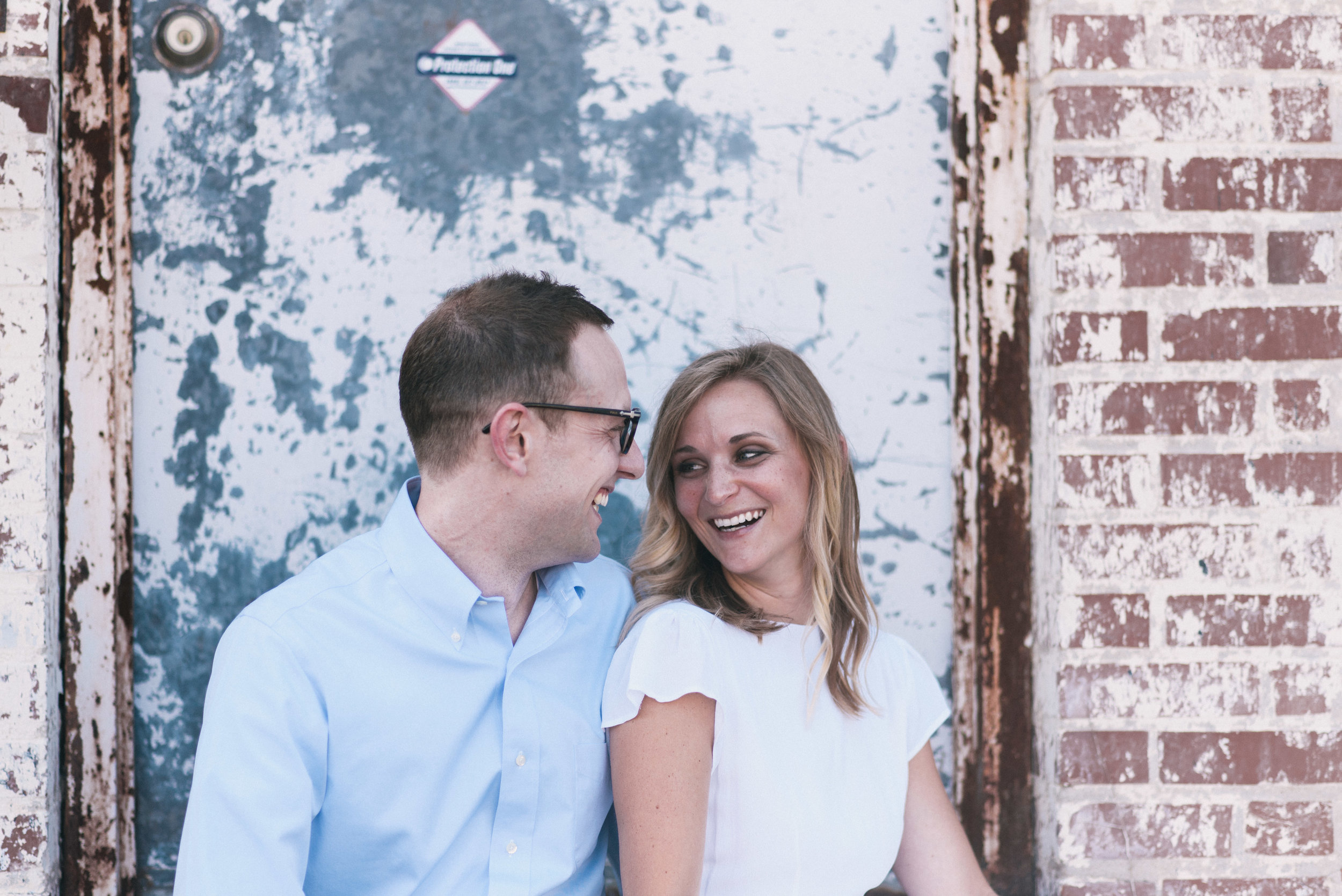 taryn-and-jackson-engagement-save-the-date (10 of 219).jpg