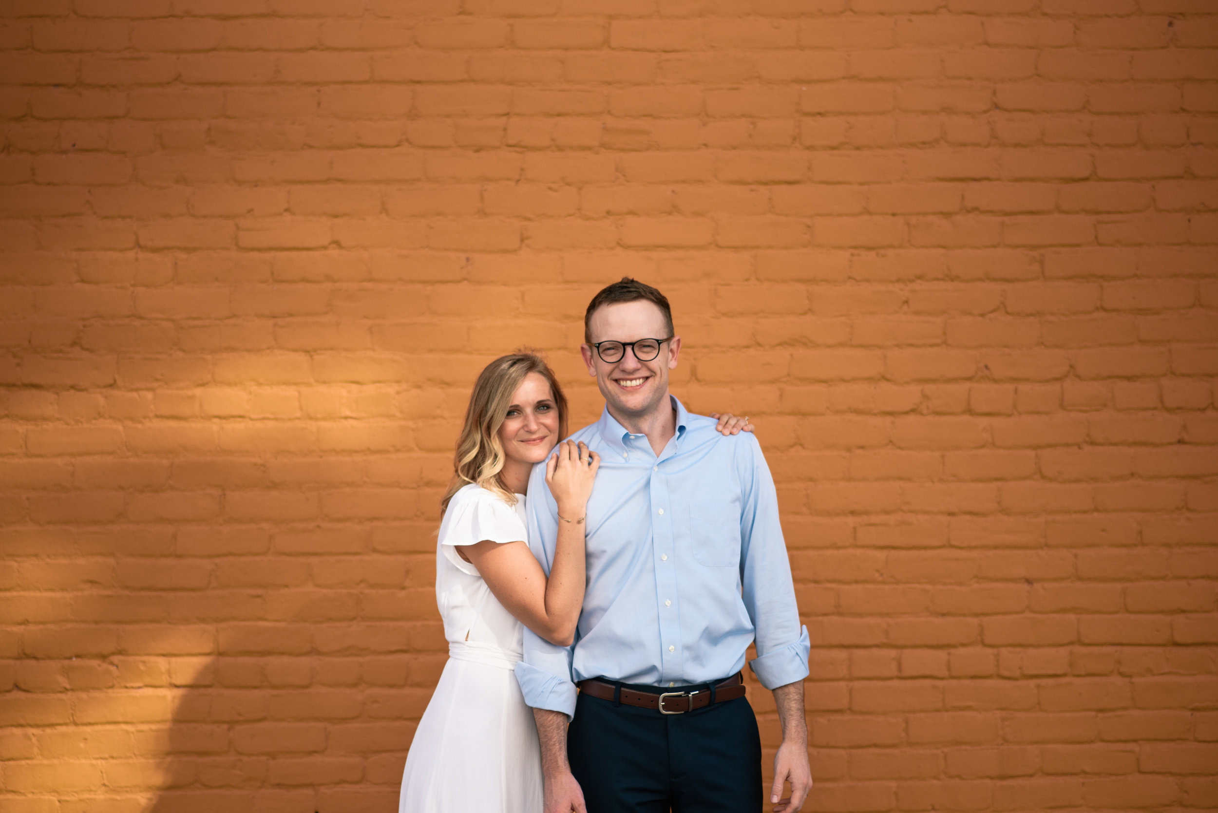 taryn-and-jackson-engagement-save-the-date (48 of 219).jpg