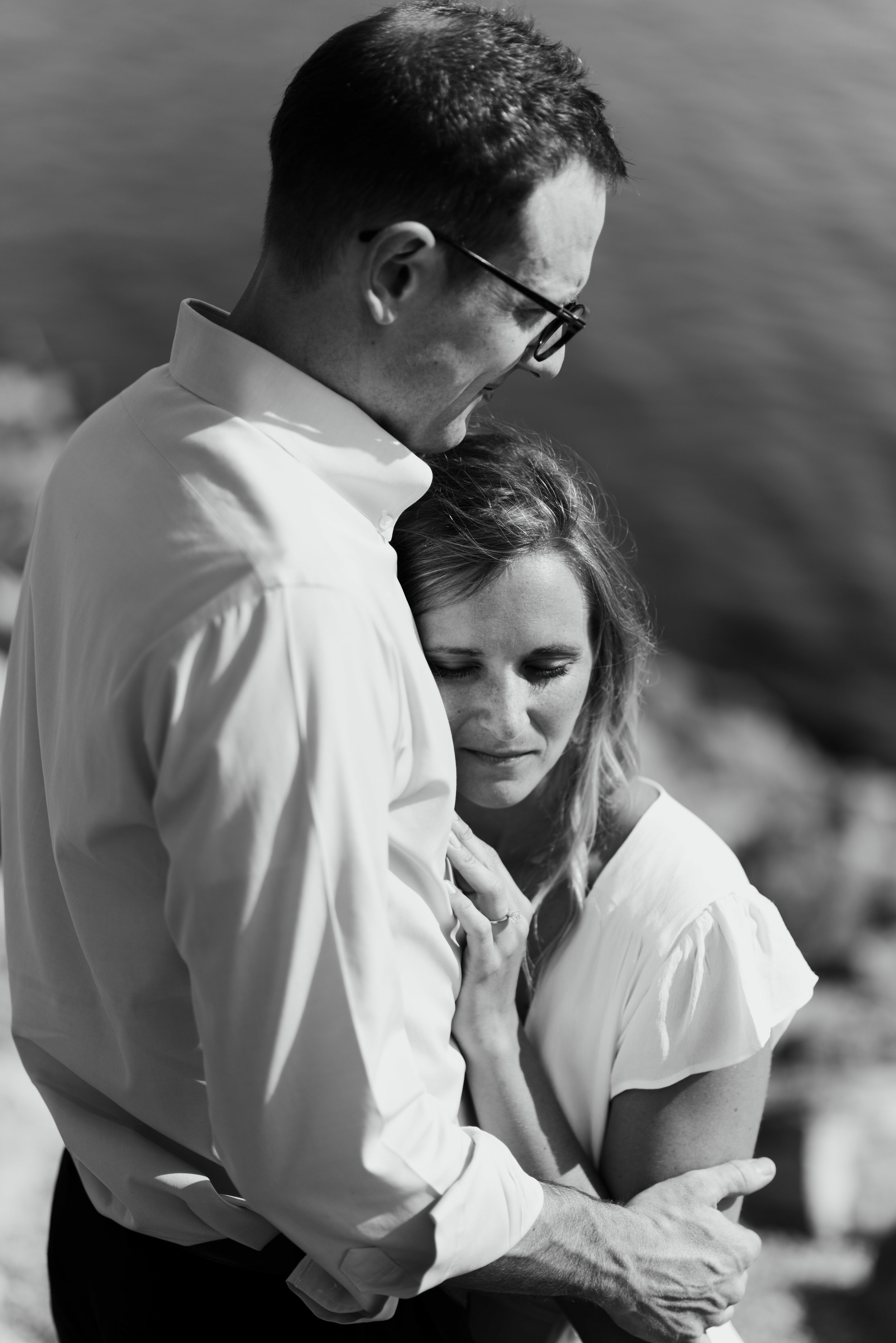 taryn-and-jackson-engagement-save-the-date (91 of 219).jpg