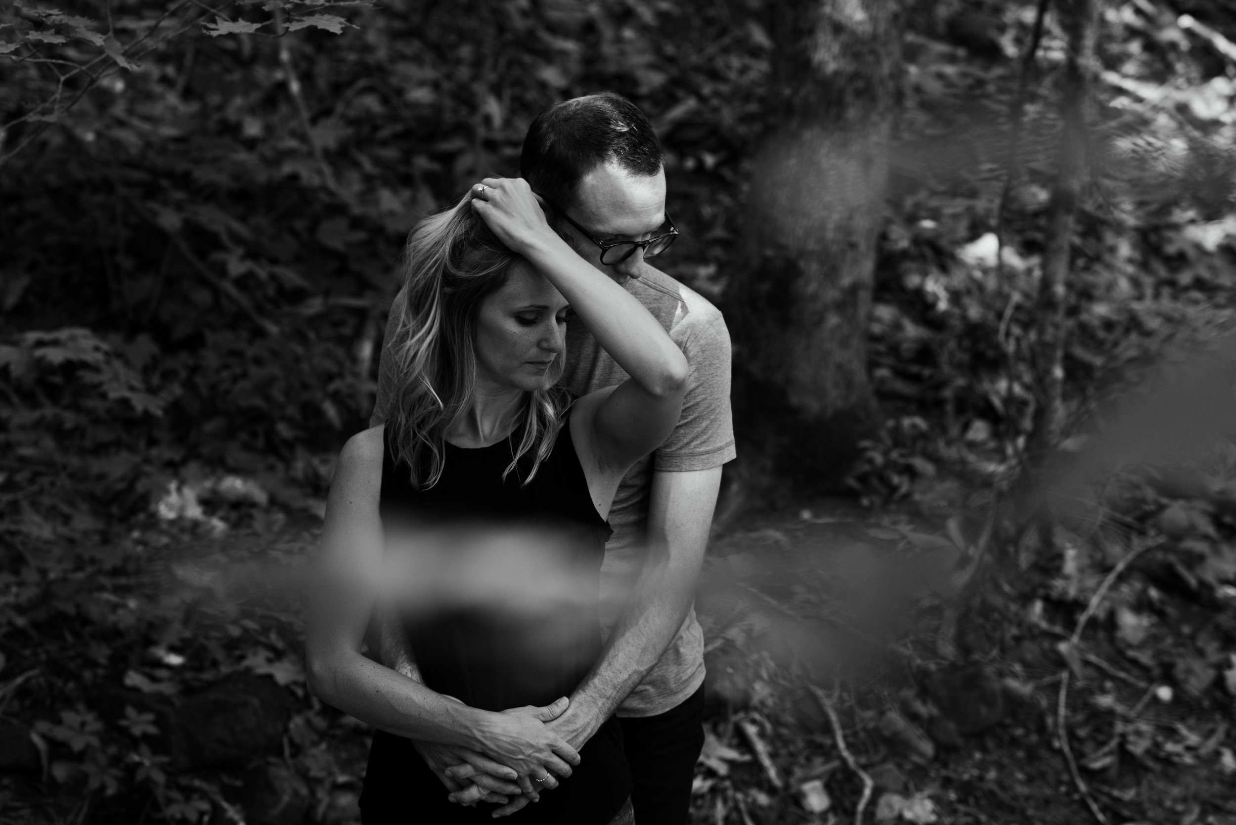 taryn-and-jackson-engagement-save-the-date (208 of 219).jpg