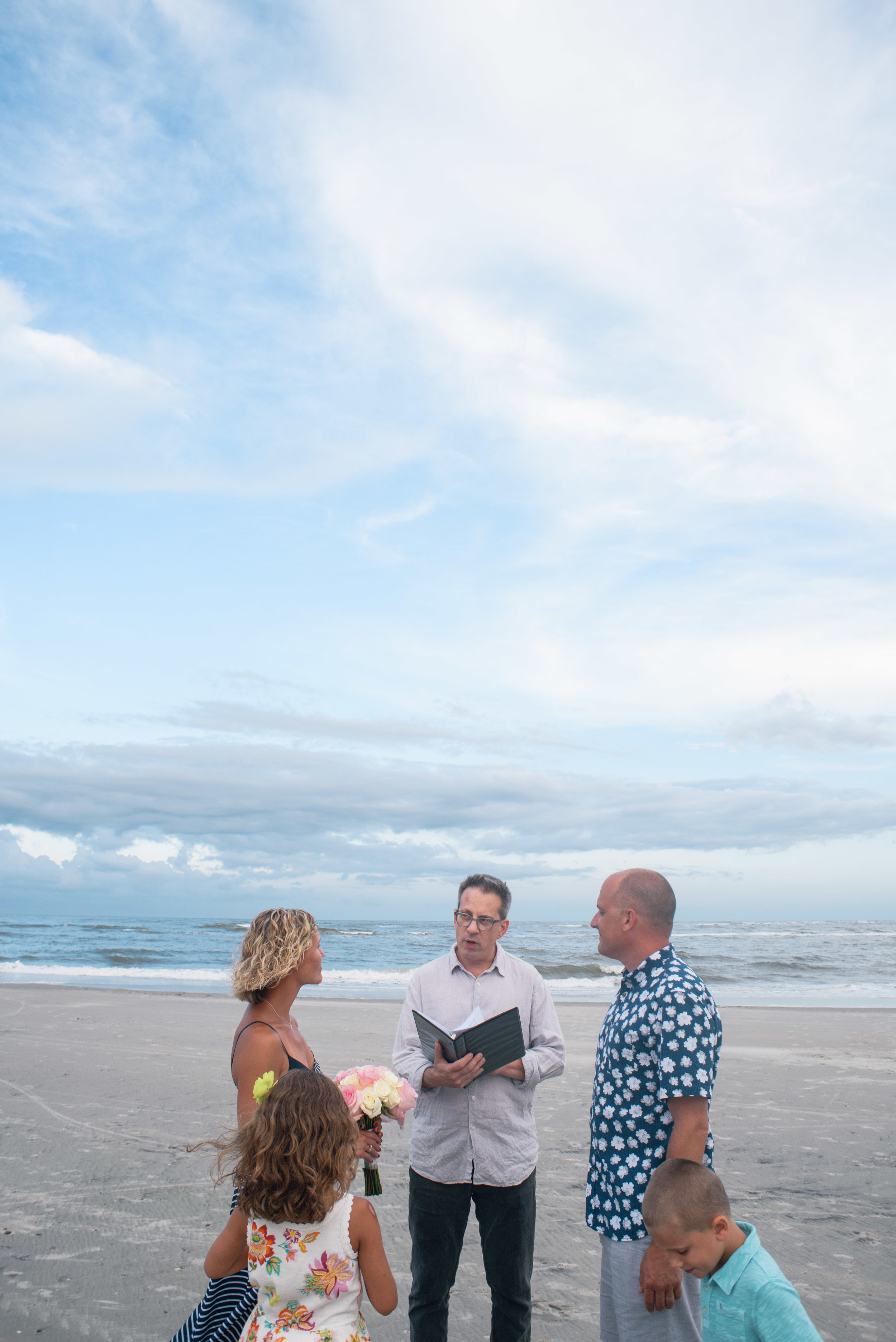 Bill-and-ashley-elope-to-savannah-tybee-island-elopement (18 of 182).jpg