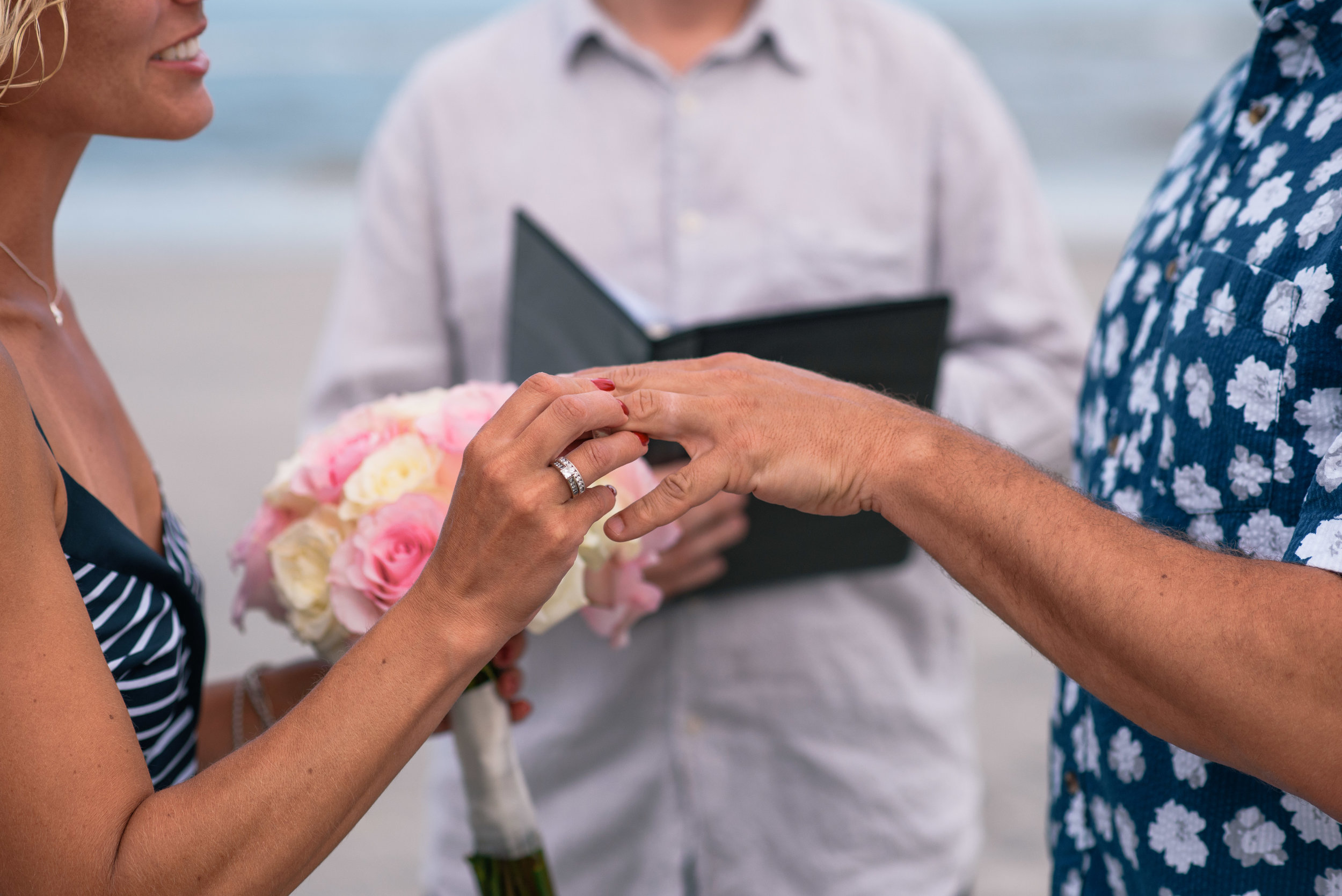 Bill-and-ashley-elope-to-savannah-tybee-island-elopement (40 of 182).jpg