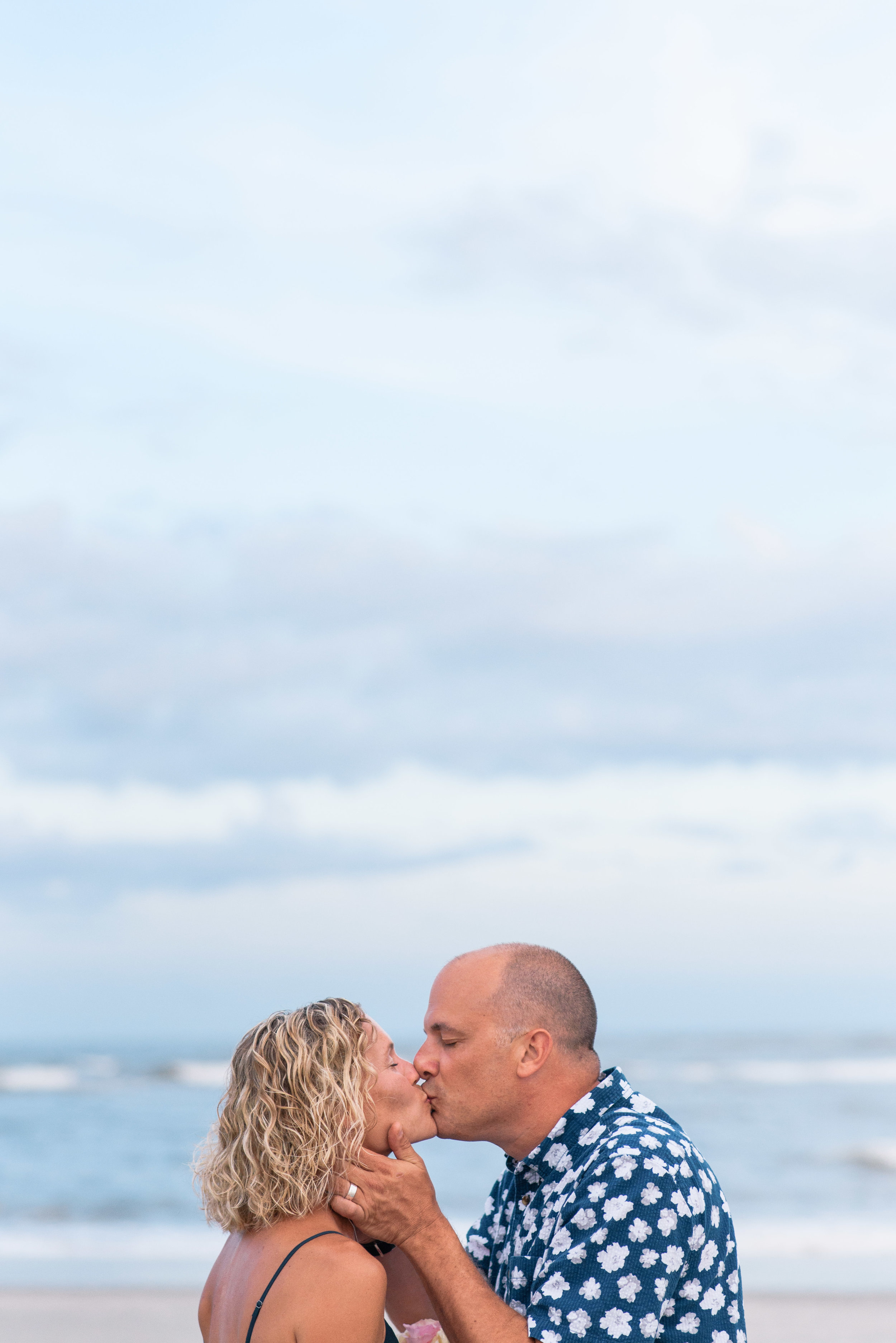 Bill-and-ashley-elope-to-savannah-tybee-island-elopement (45 of 182).jpg