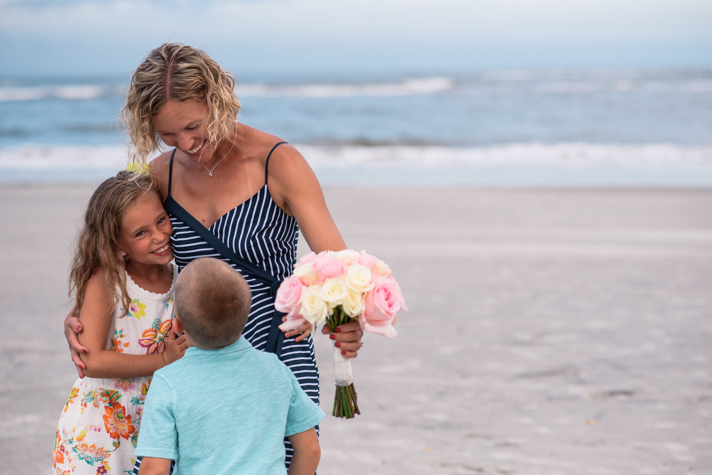 Bill-and-ashley-elope-to-savannah-tybee-island-elopement (49 of 182).jpg