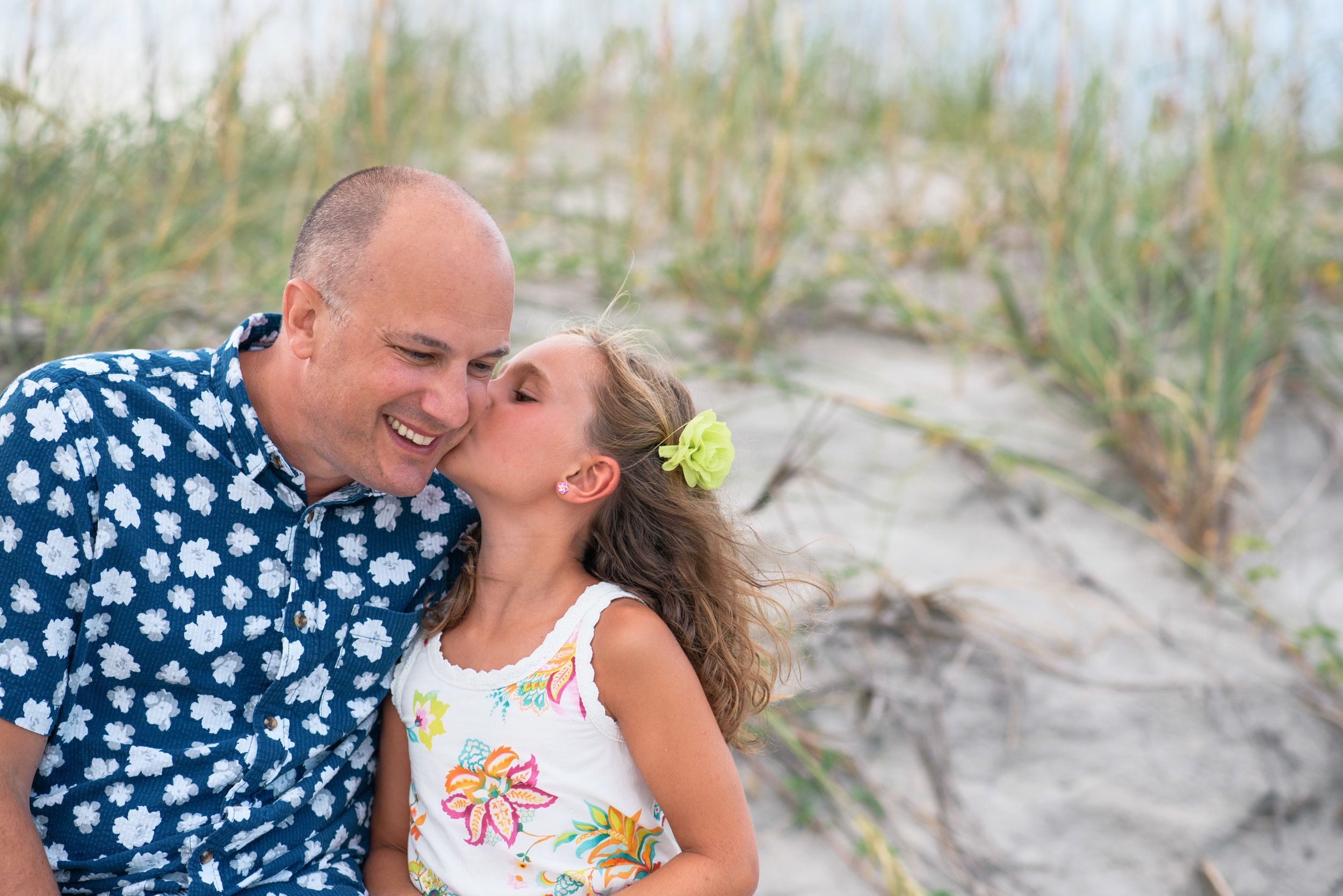 Bill-and-ashley-elope-to-savannah-tybee-island-elopement (59 of 182).jpg