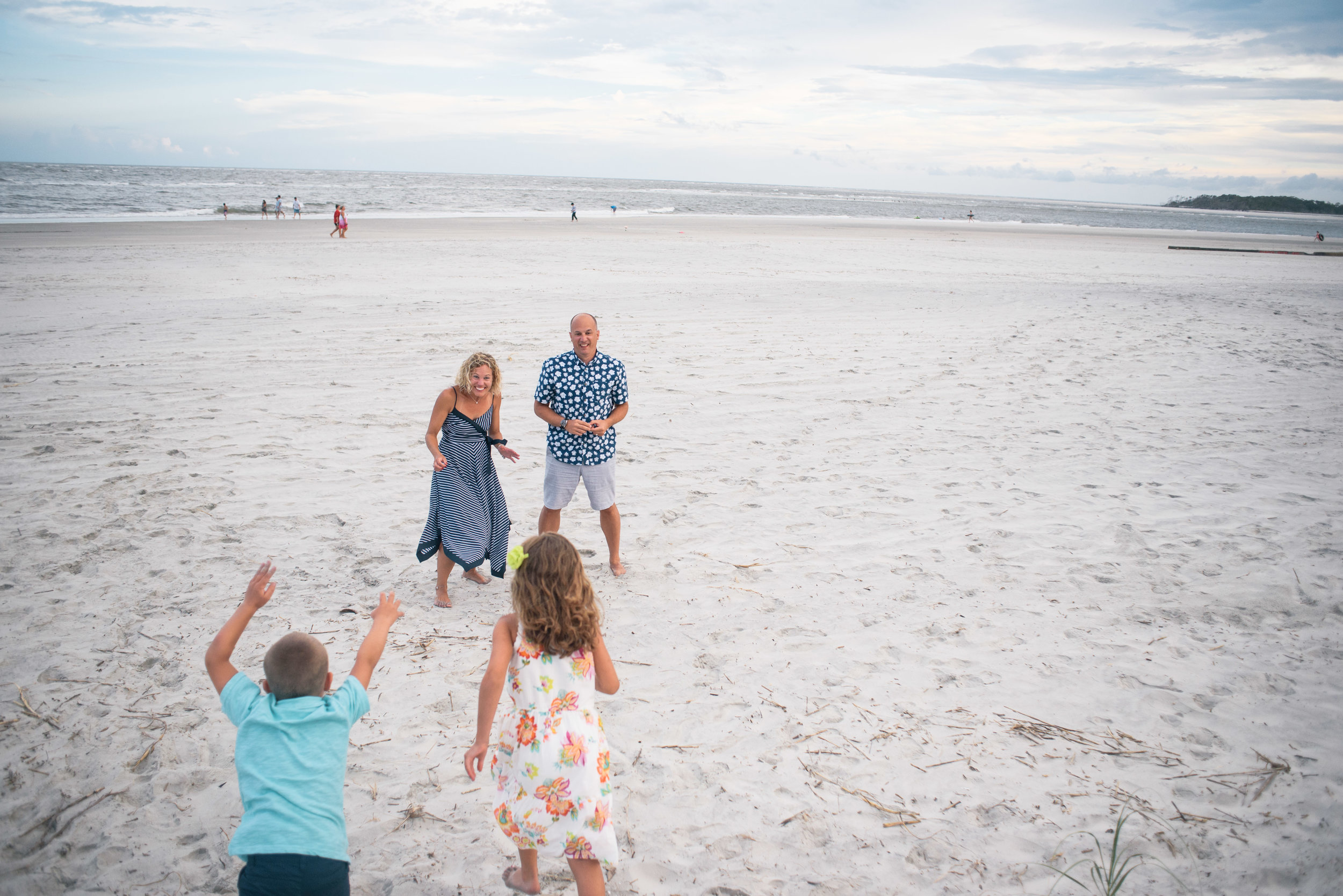 Bill-and-ashley-elope-to-savannah-tybee-island-elopement (88 of 182).jpg