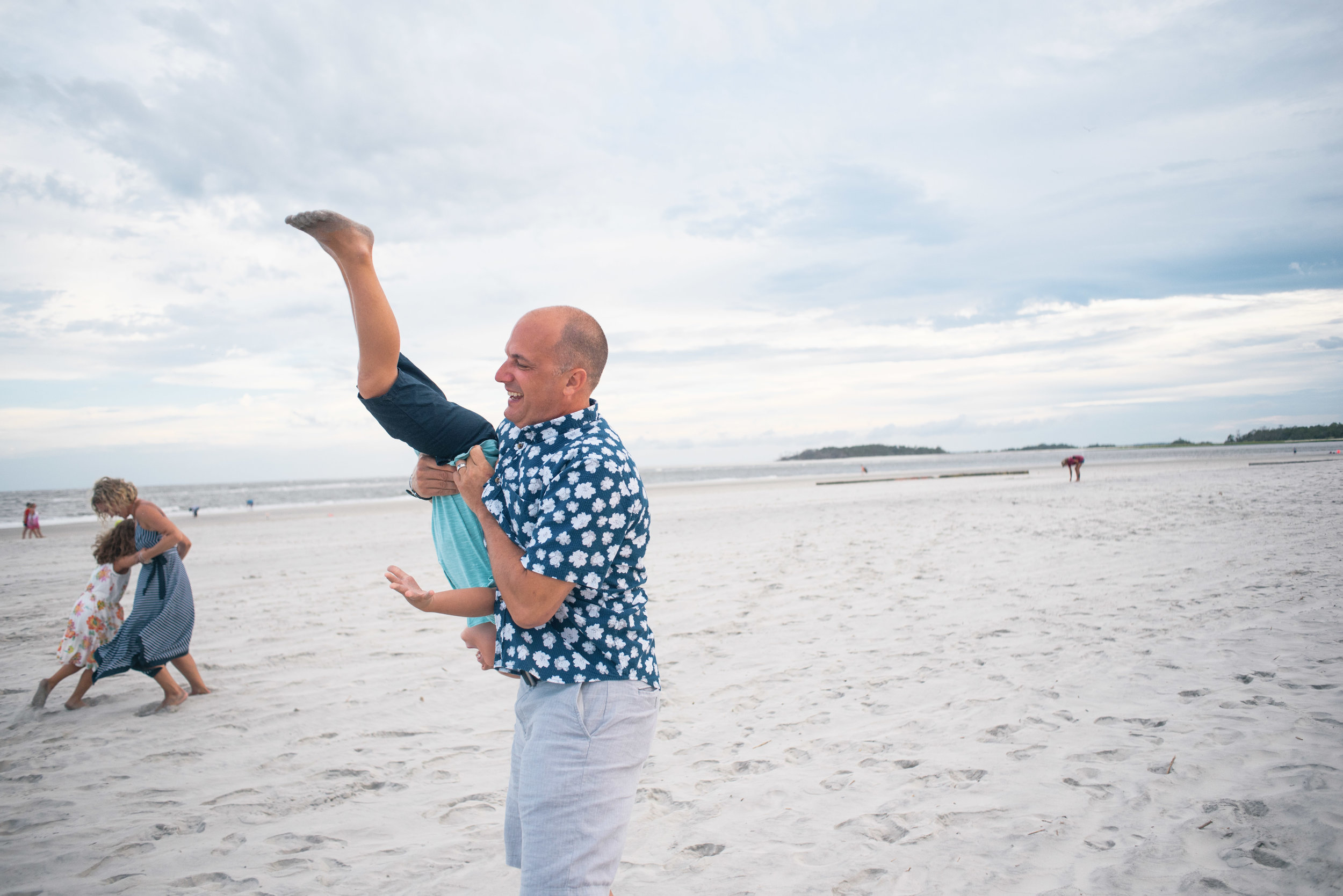 Bill-and-ashley-elope-to-savannah-tybee-island-elopement (94 of 182).jpg