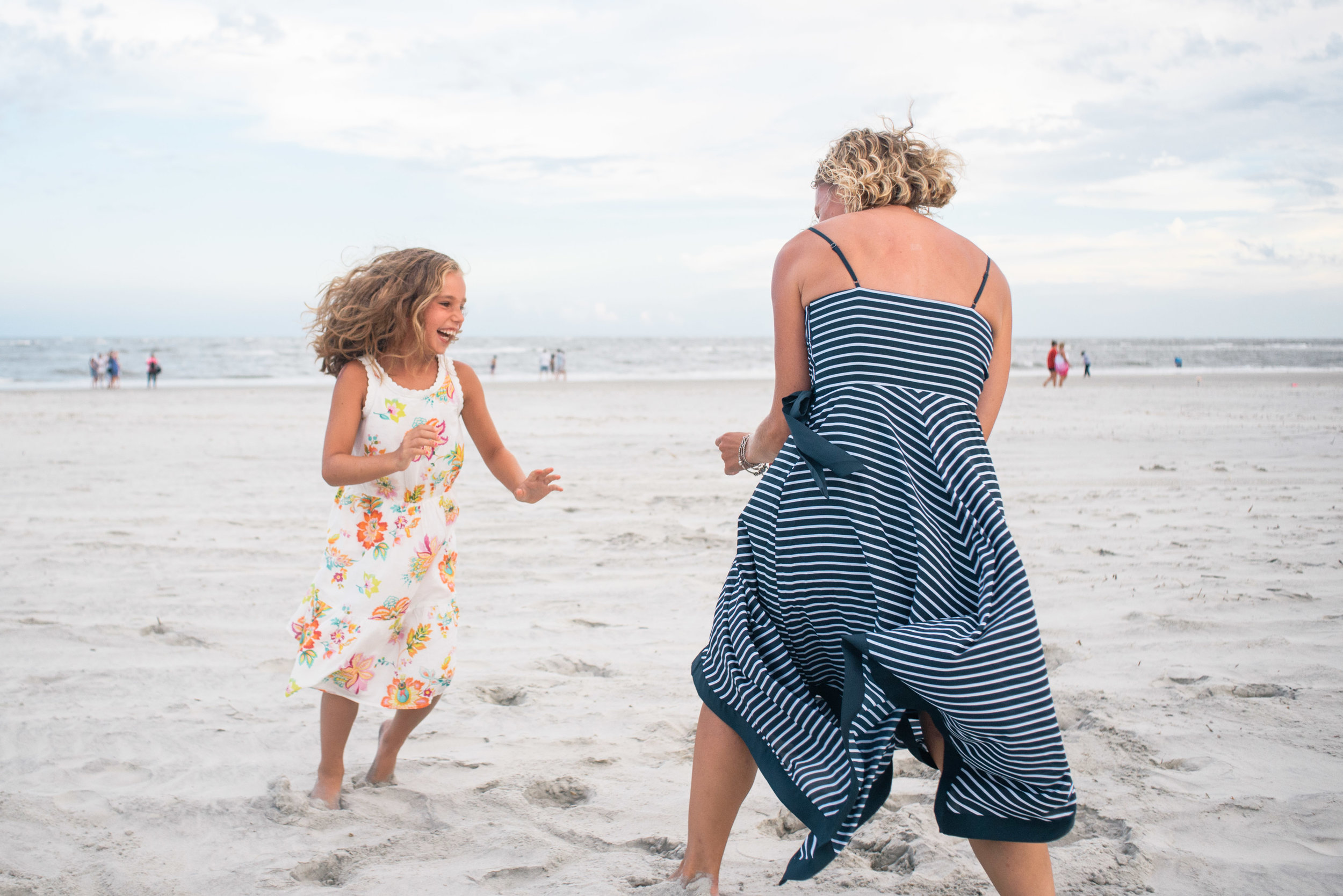 Bill-and-ashley-elope-to-savannah-tybee-island-elopement (99 of 182).jpg