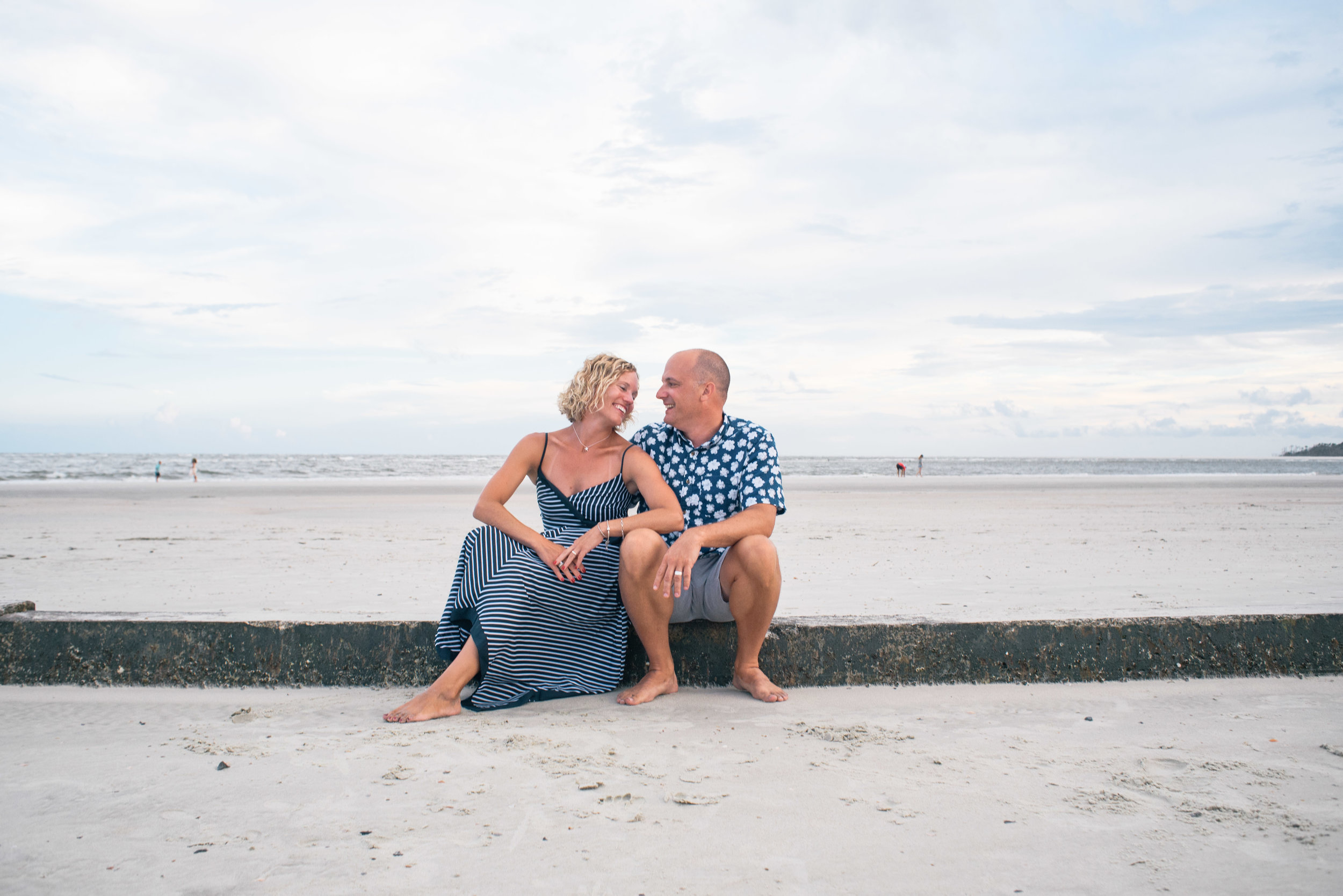 Bill-and-ashley-elope-to-savannah-tybee-island-elopement (117 of 182).jpg