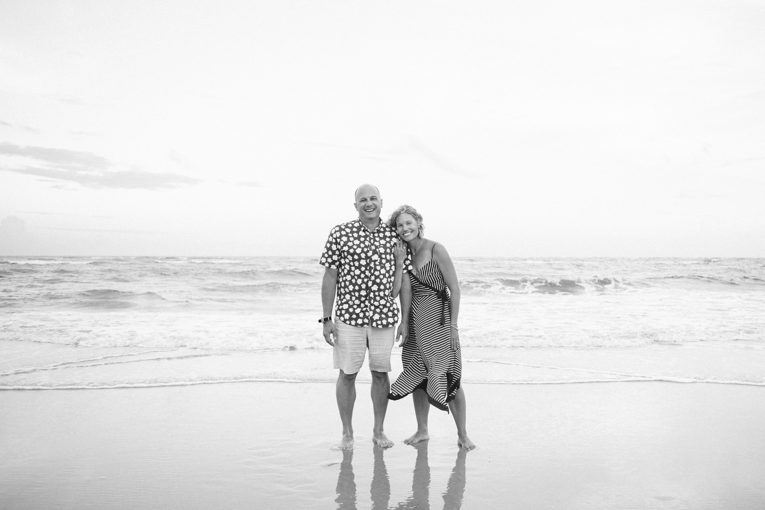 Bill-and-ashley-elope-to-savannah-tybee-island-elopement (133 of 182).jpg