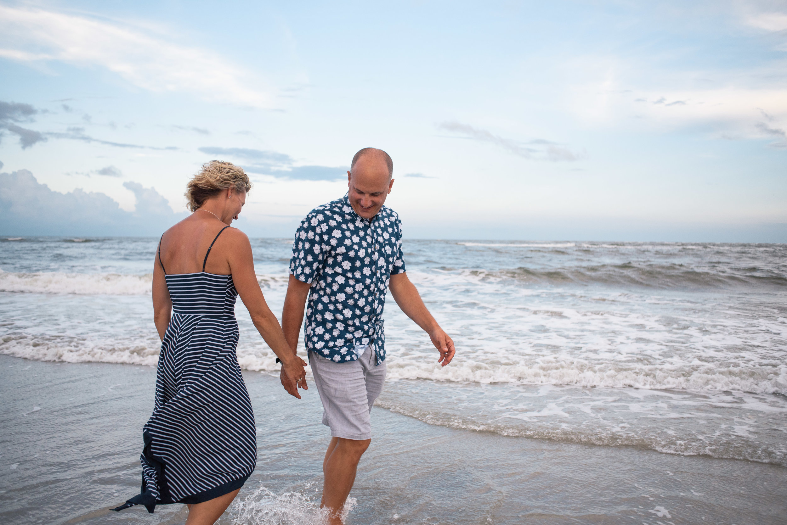 Bill-and-ashley-elope-to-savannah-tybee-island-elopement (151 of 182).jpg