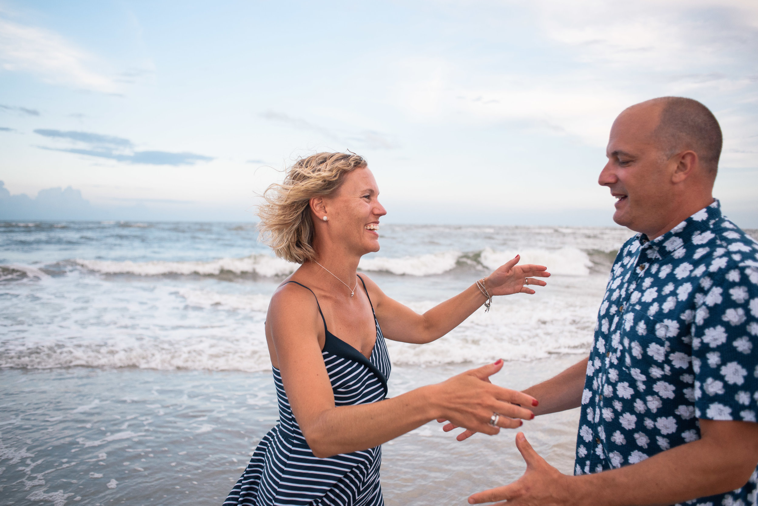 Bill-and-ashley-elope-to-savannah-tybee-island-elopement (154 of 182).jpg