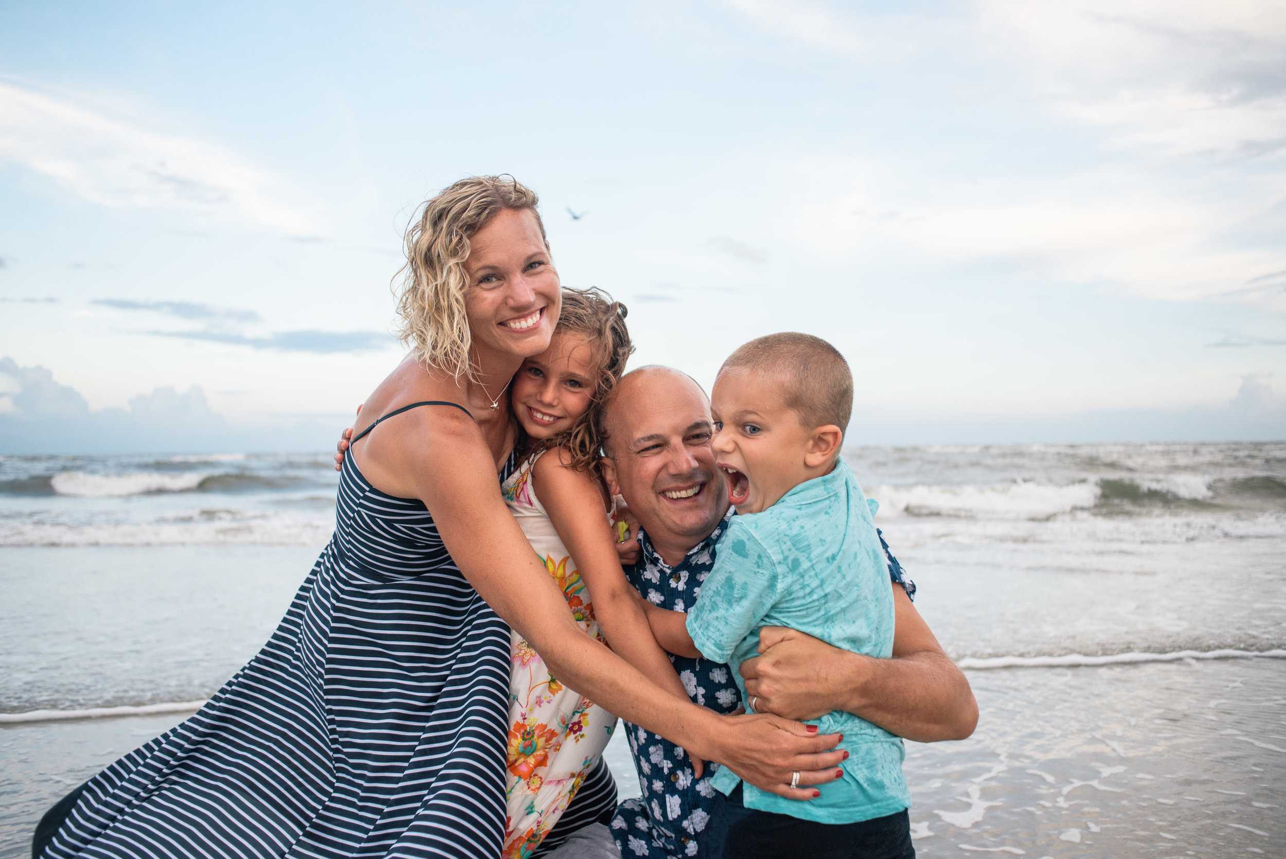 Bill-and-ashley-elope-to-savannah-tybee-island-elopement (175 of 182).jpg