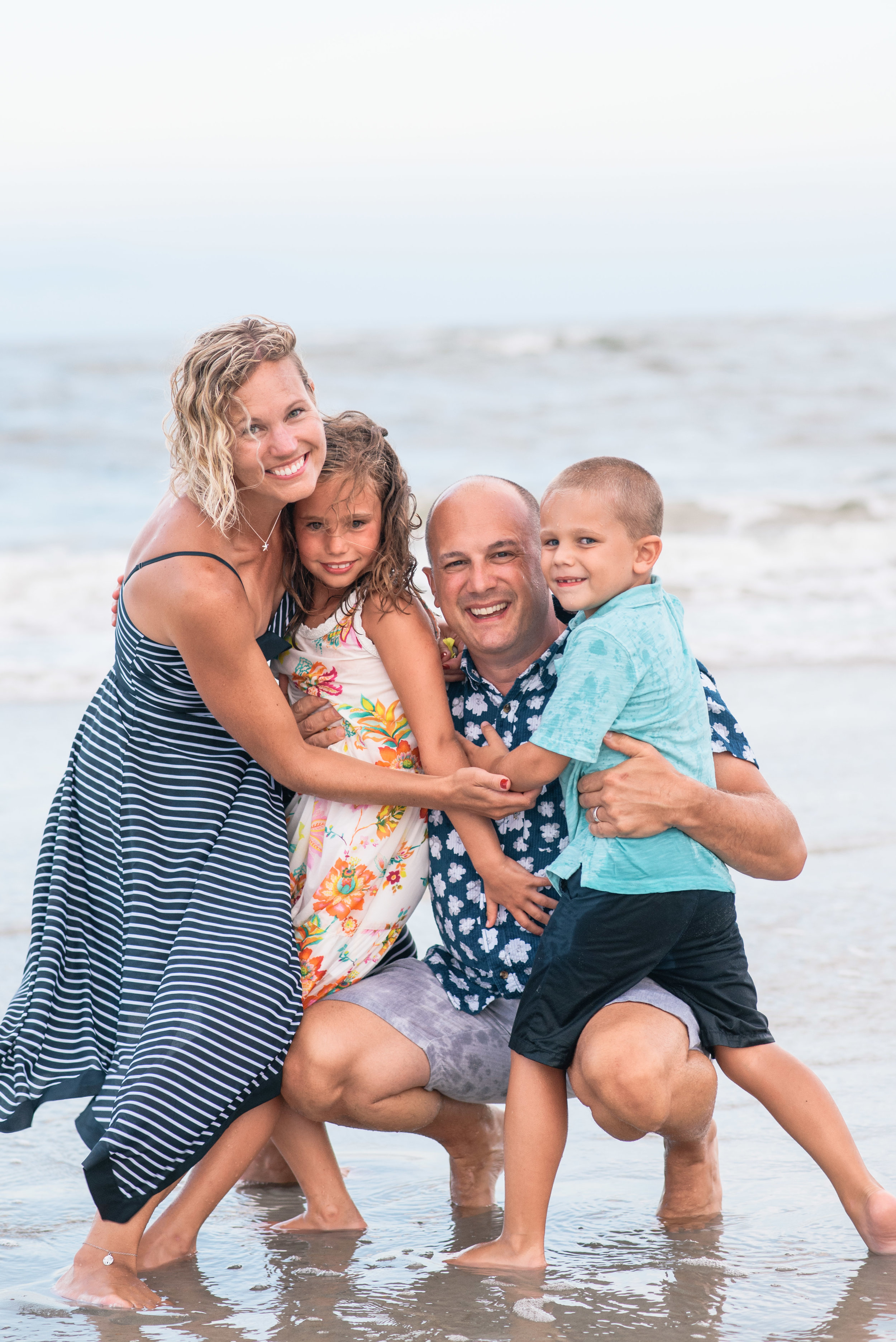 Bill-and-ashley-elope-to-savannah-tybee-island-elopement (179 of 182).jpg