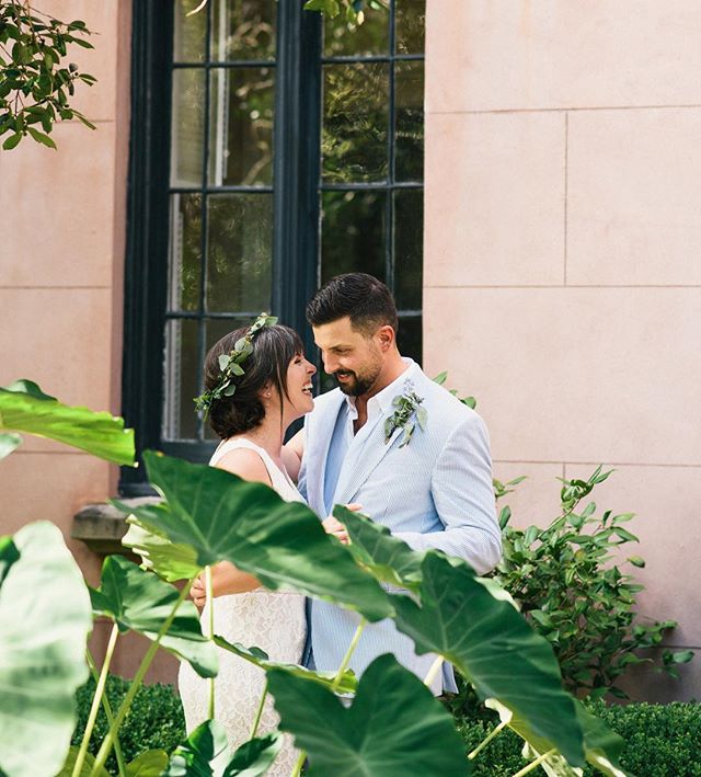 Are stolen moments together important to you on your elopement day? Finding secret courtyards and hidden pastures to dance in creates even more magic and intimacy during your photos