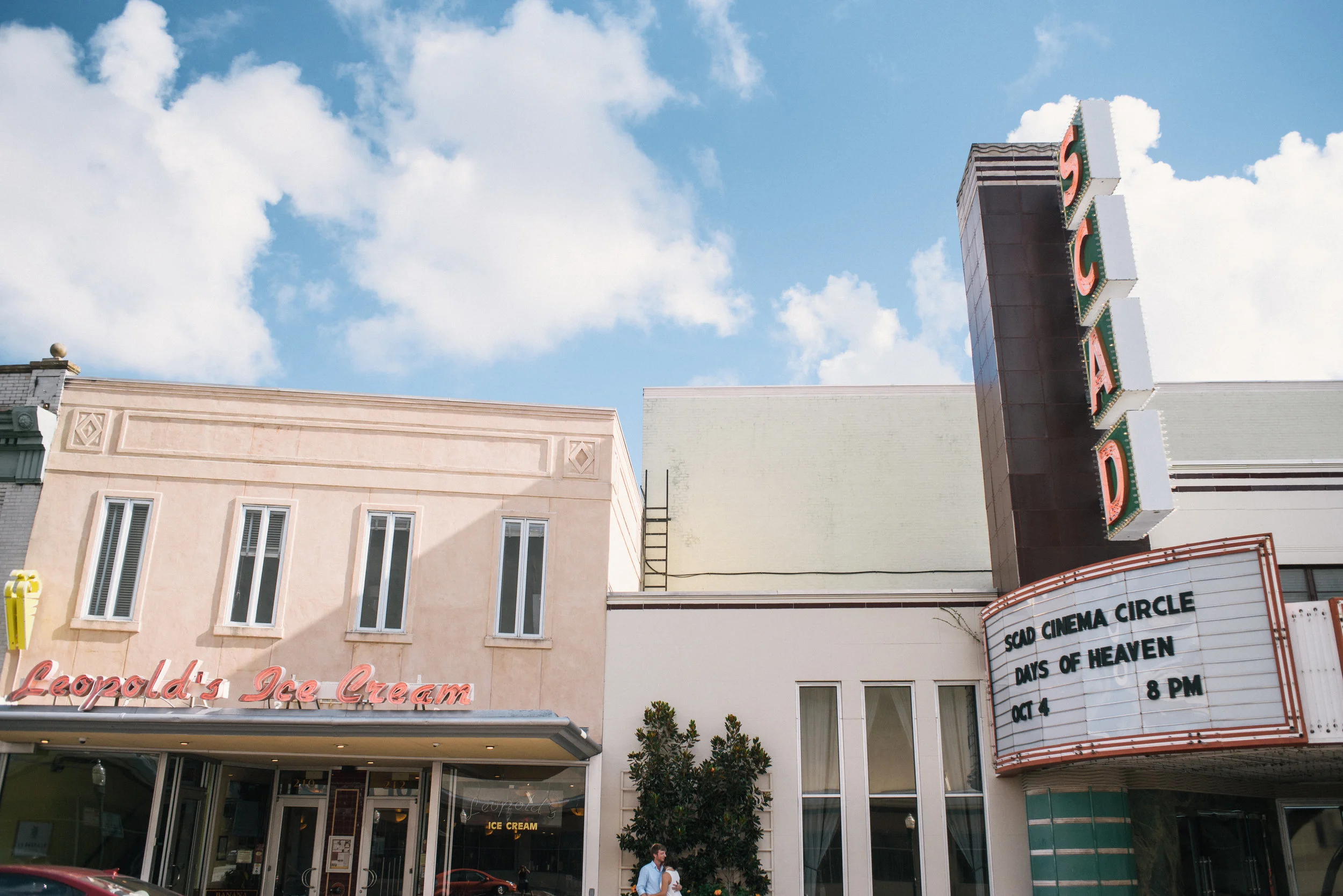 decatur-alabama-engagement-photographer-engagement-photographer-in-decatur-aabama-north-alabama-engagement-photography