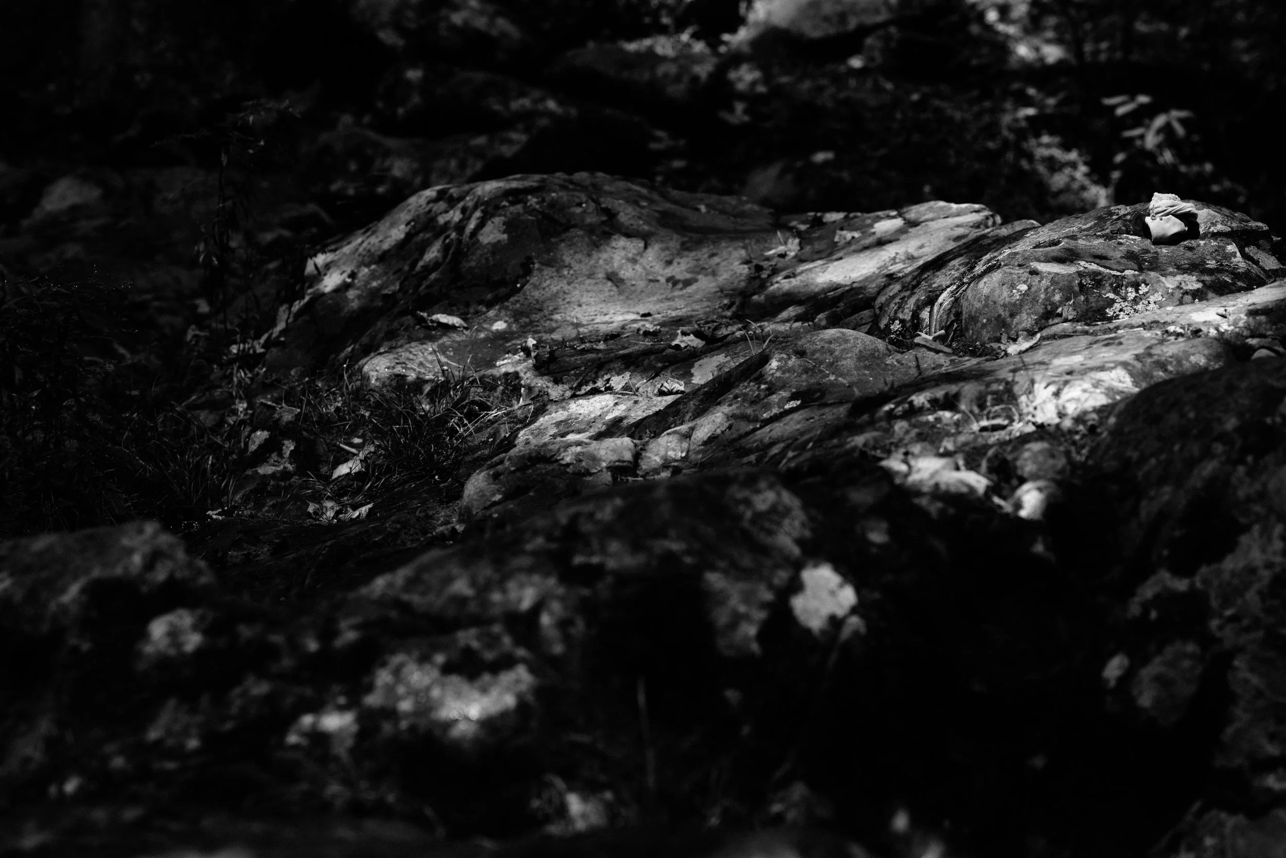 sister-trip-september-2018 (26 of 35).jpg