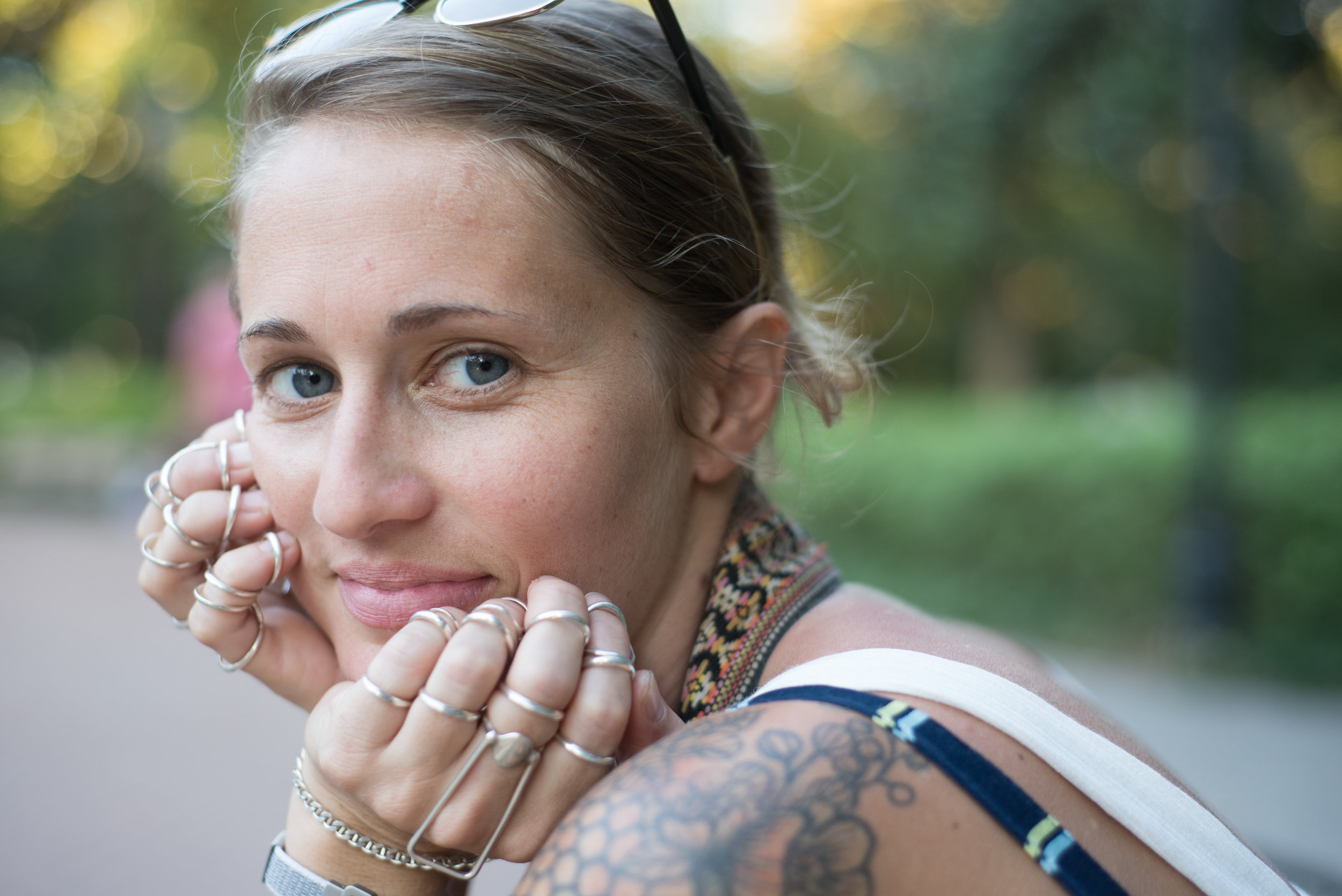 meg-hill-photo-forsyth-park-engagement-merideth-and-nicholas-october-2018 (1 of 195).jpg