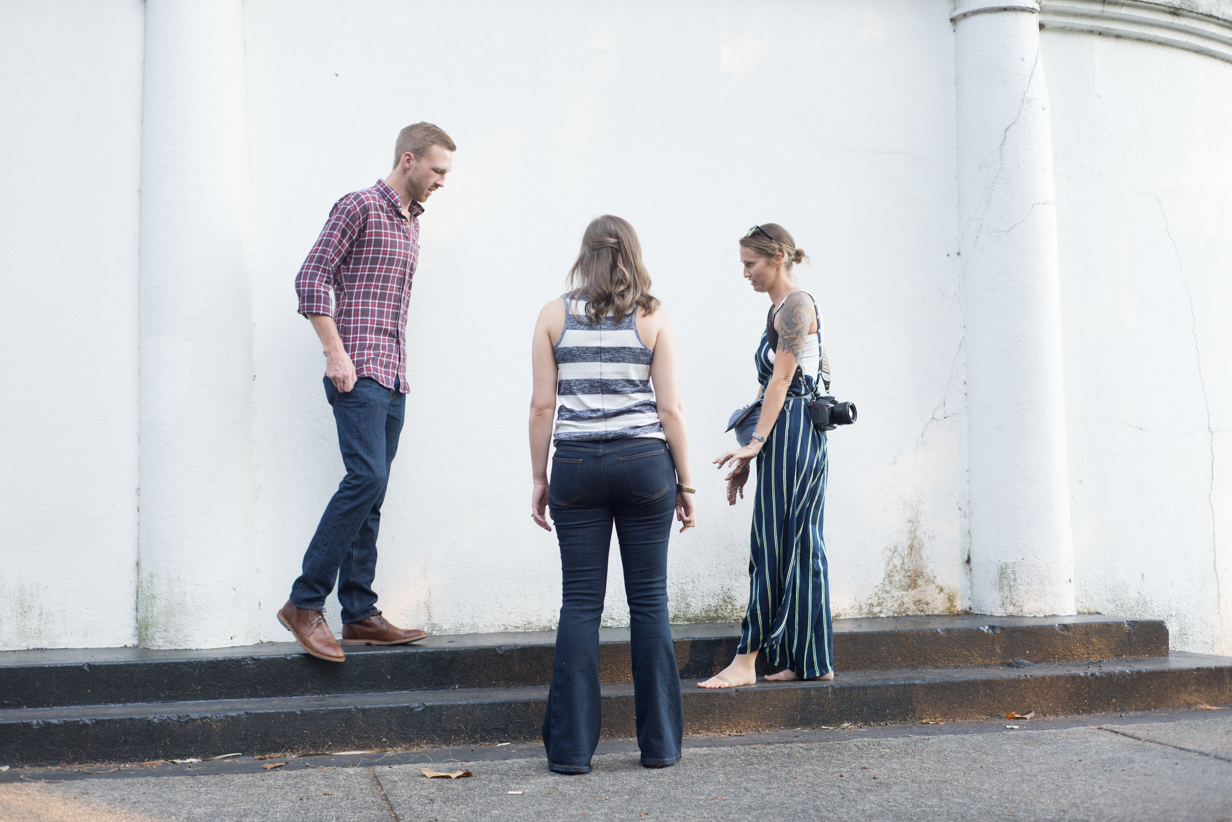 meg-hill-photo-forsyth-park-engagement-merideth-and-nicholas-october-2018 (14 of 195).jpg