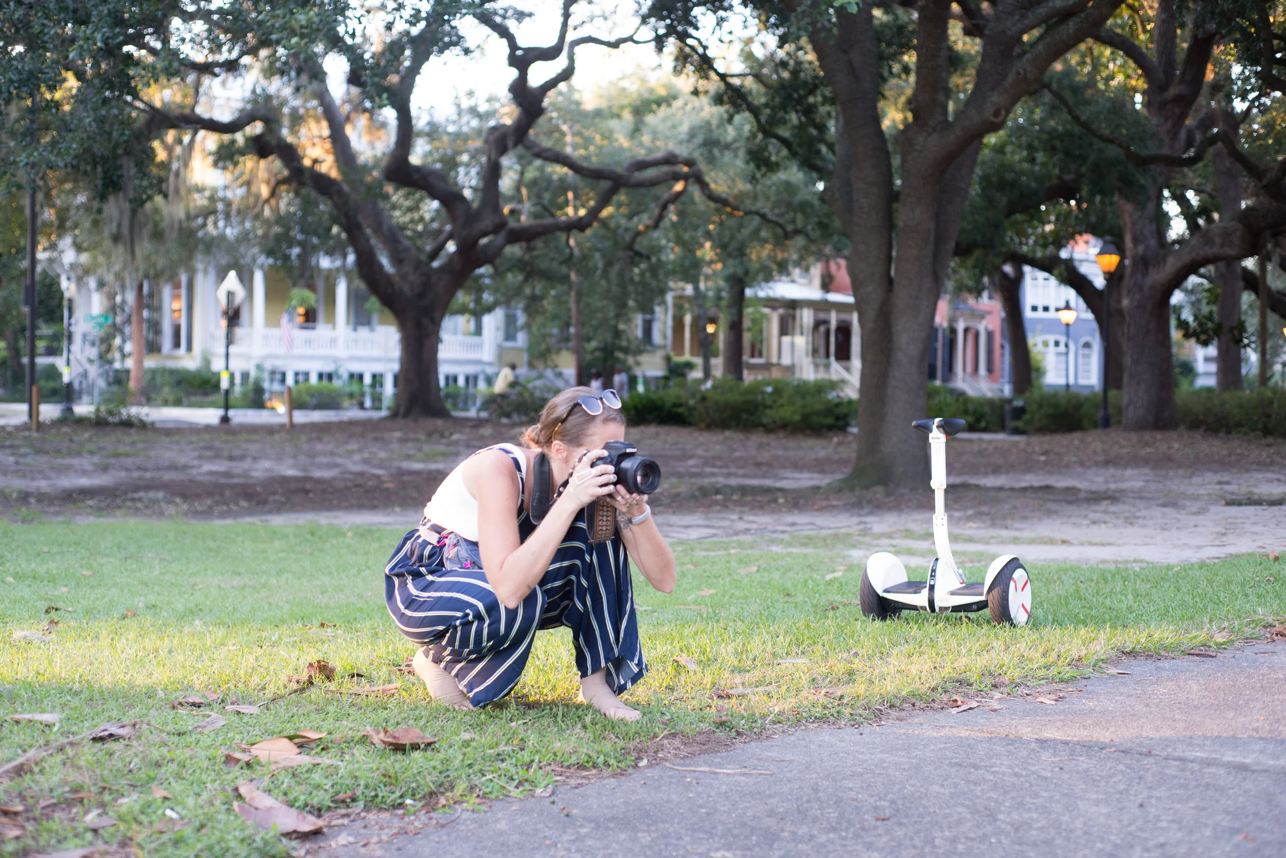 meg-hill-photo-forsyth-park-engagement-merideth-and-nicholas-october-2018 (22 of 195).jpg