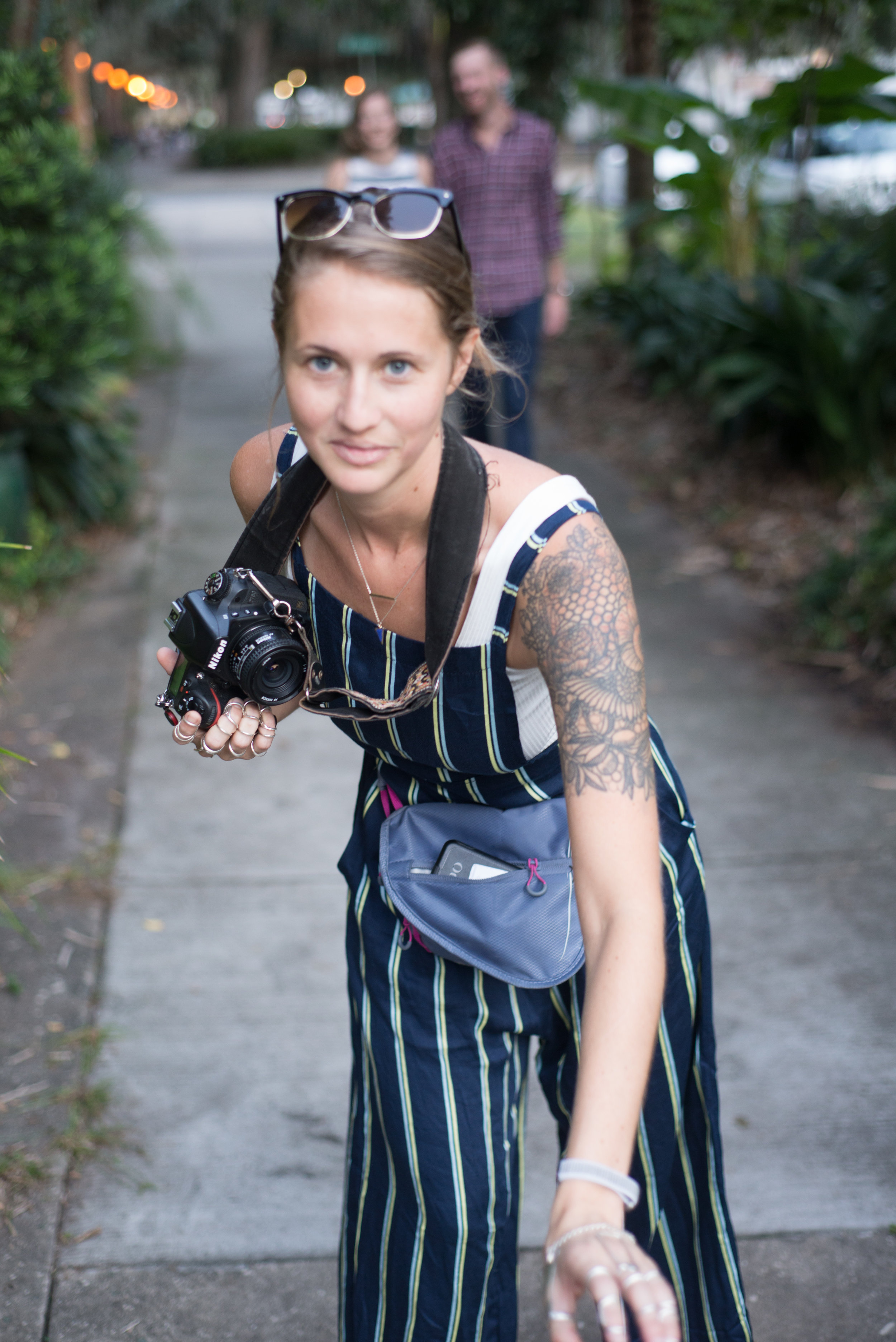 meg-hill-photo-forsyth-park-engagement-merideth-and-nicholas-october-2018 (33 of 195).jpg