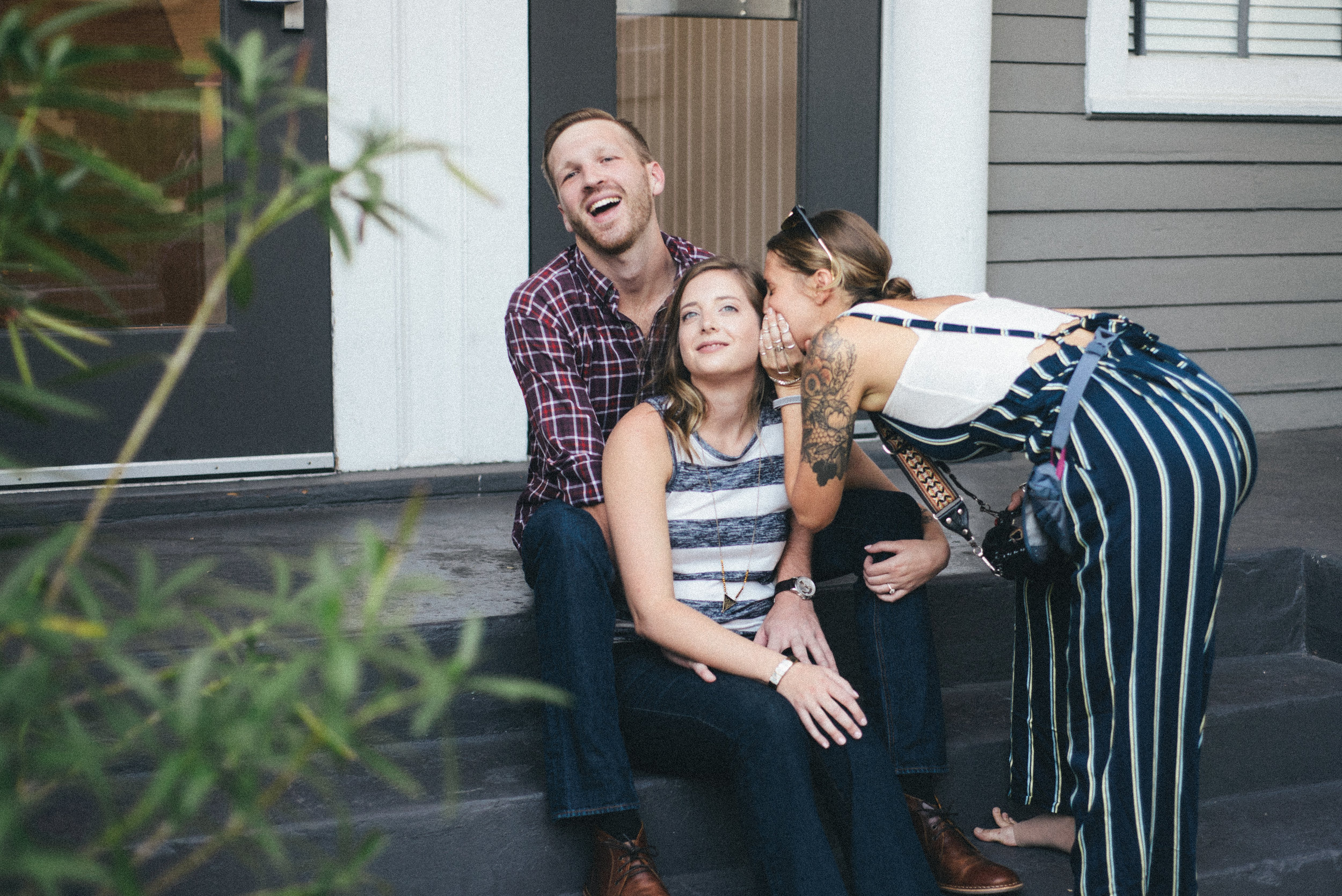 meg-hill-photo-forsyth-park-engagement-merideth-and-nicholas-october-2018 (40 of 195).jpg