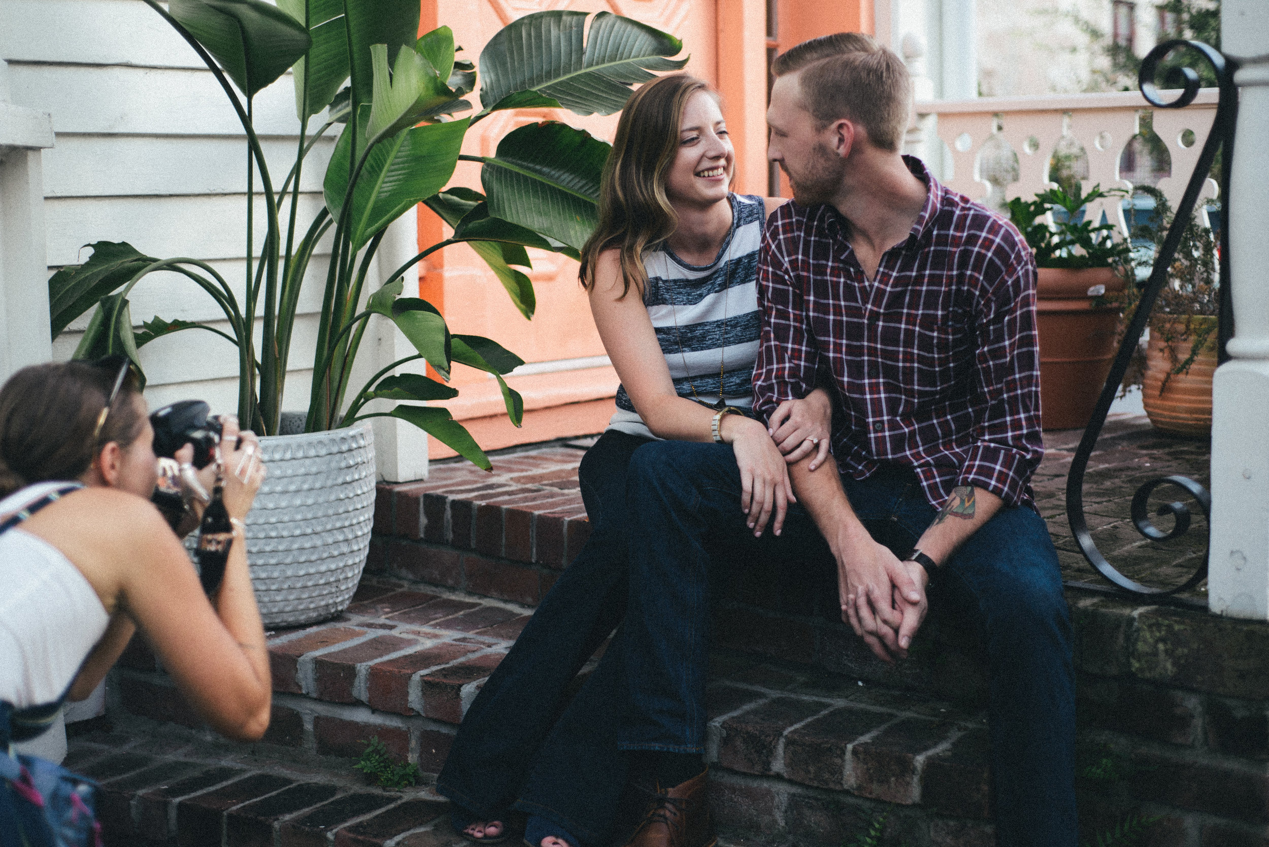 meg-hill-photo-forsyth-park-engagement-merideth-and-nicholas-october-2018 (42 of 195).jpg