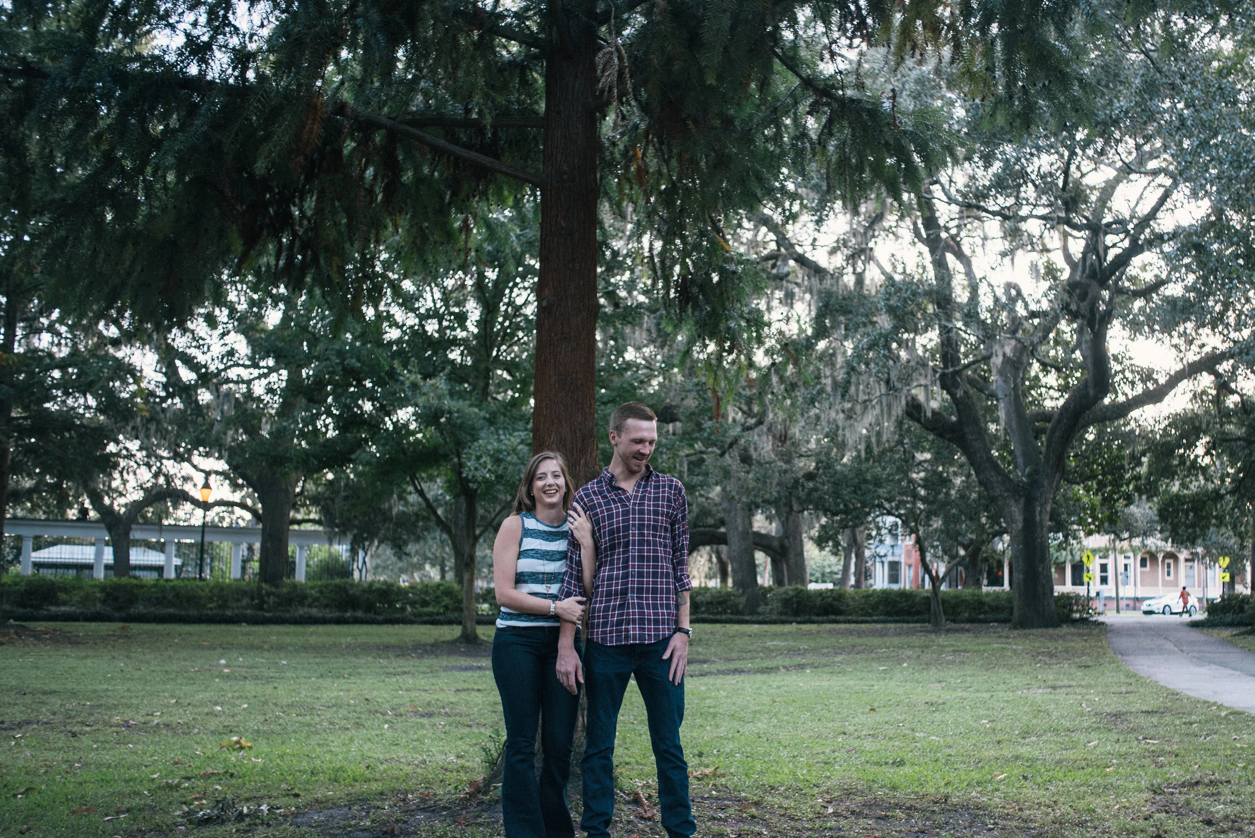 meg-hill-photo-forsyth-park-engagement-merideth-and-nicholas-october-2018 (53 of 195).jpg
