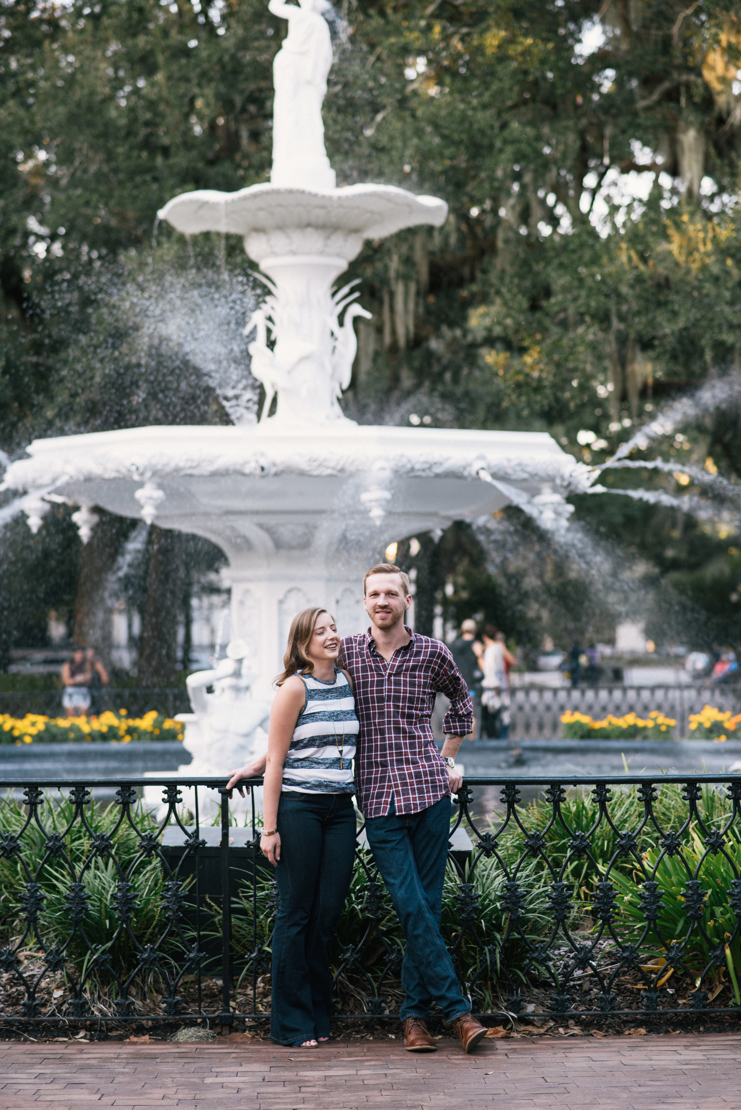 meg-hill-photo-forsyth-park-engagement-merideth-and-nicholas-october-2018 (48 of 195).jpg