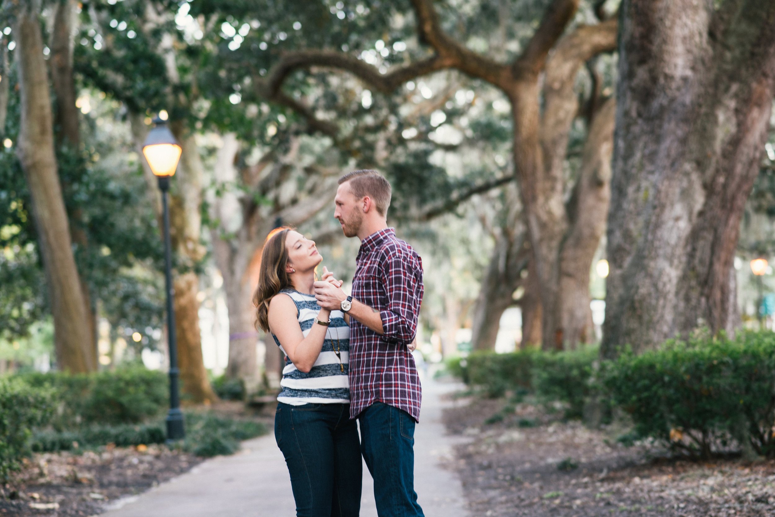 meg-hill-photo-forsyth-park-engagement-merideth-and-nicholas-october-2018 (63 of 195).jpg